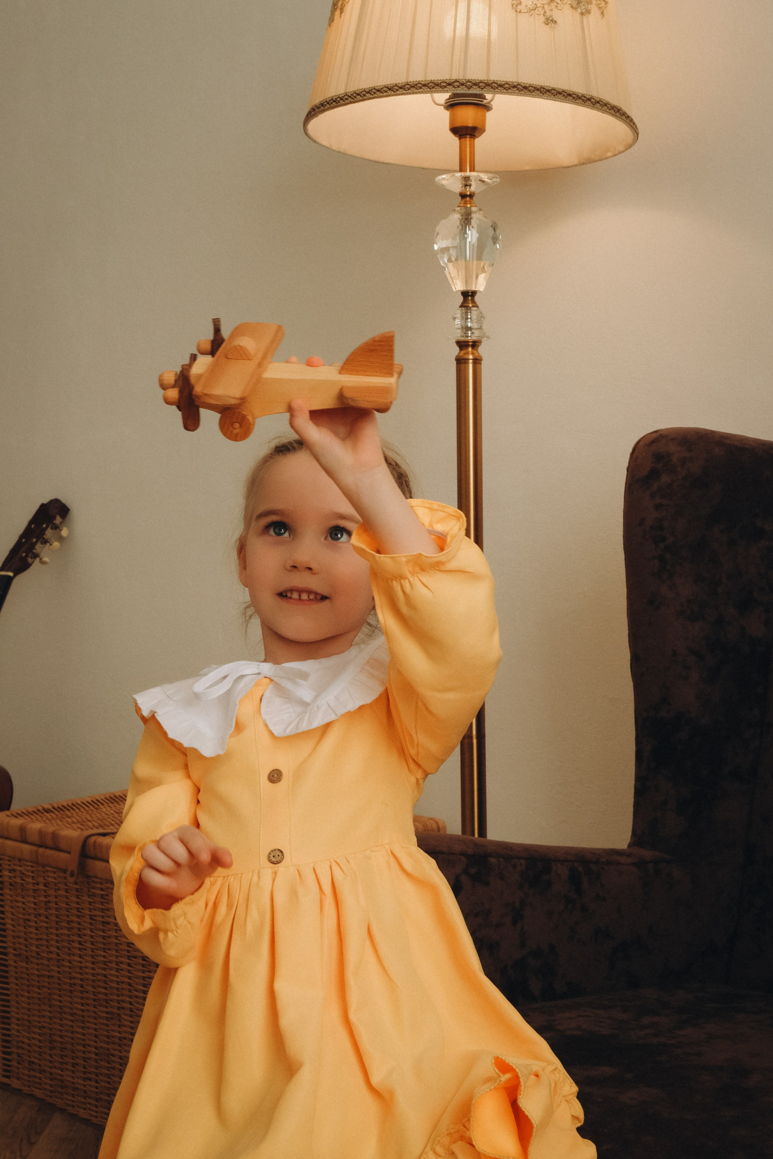 Пасхальная съемка. Привет! Меня зовут Дарья и я фотограф/видеограф из Ульяновска