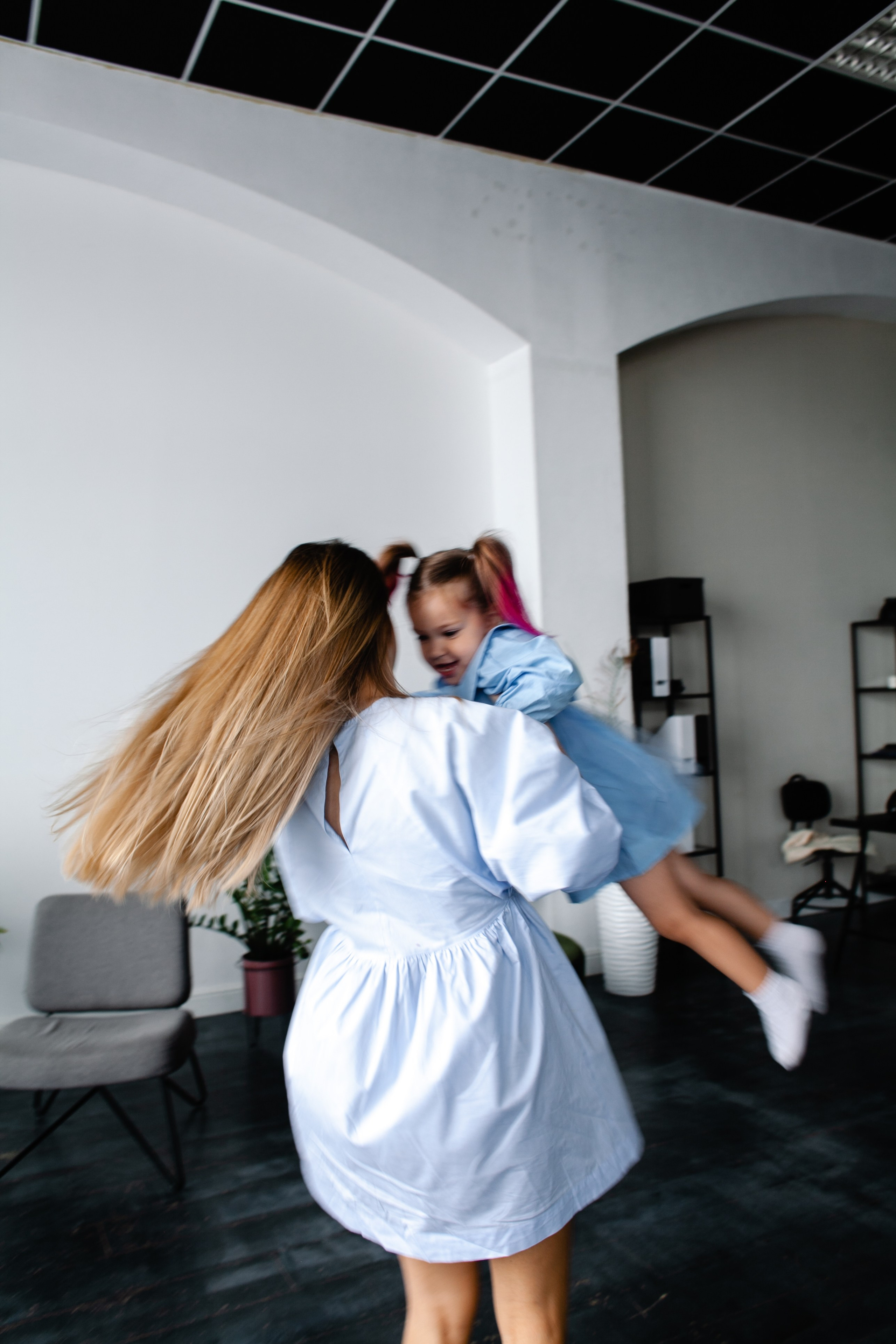 Anton & Alexandra Bosh. ANNA KUDRINA PHOTOGRAPHY Russia