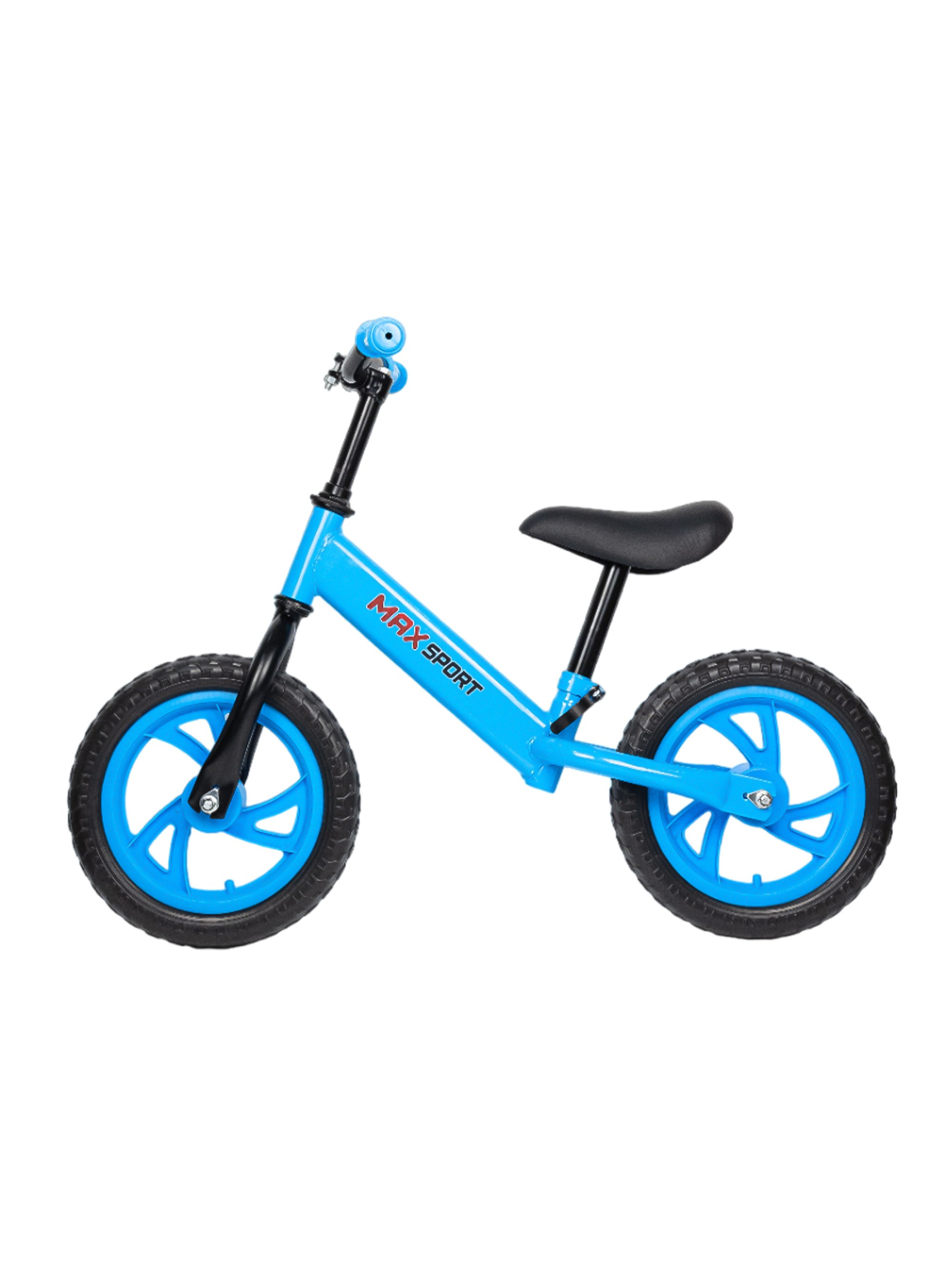 Предметная съёмка беговелов. Предметный фотограф в Симферополе Антон Катунин