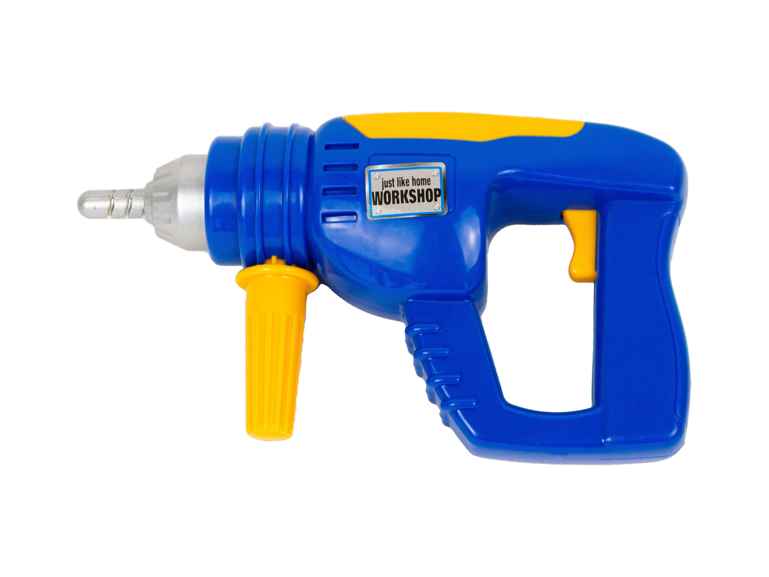 Предметная съёмка детских игрушек. Предметный фотограф в Симферополе Антон Катунин