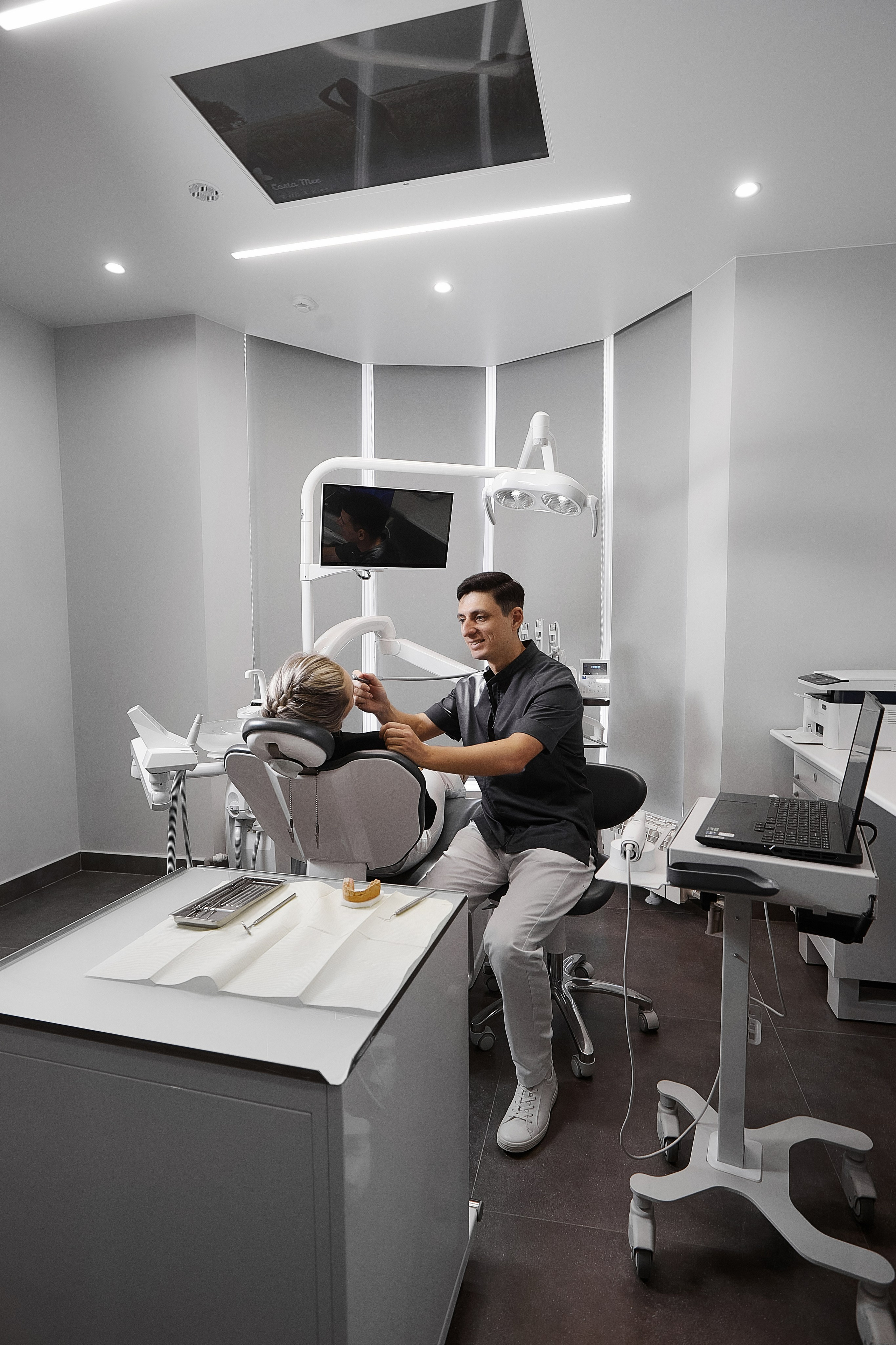 Фото и видео контент в Сочи, фотограф, видеограф Сочи