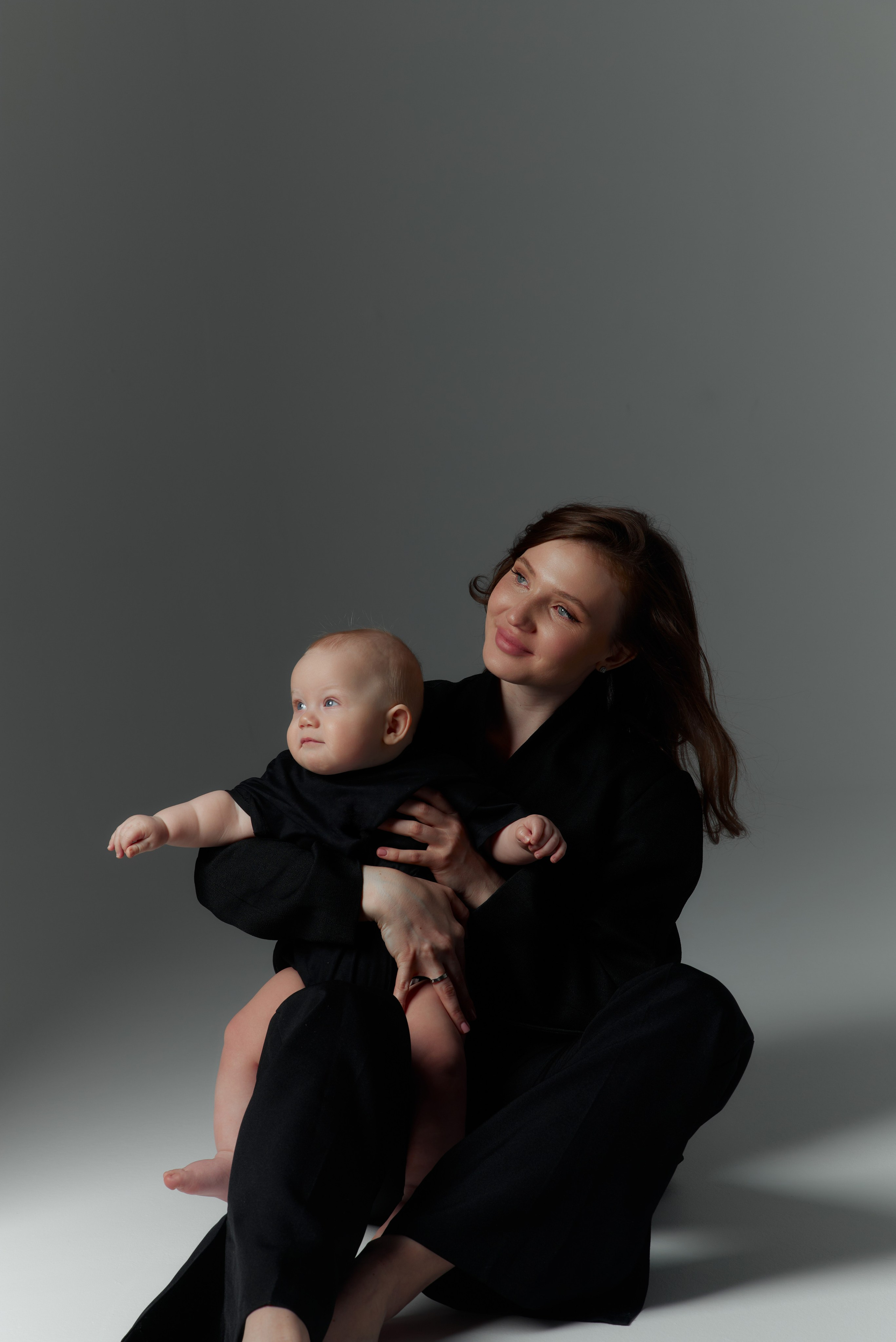 Family. Фотограф | САРАТОВ | свадебные съемки/индивидуальные/семейные