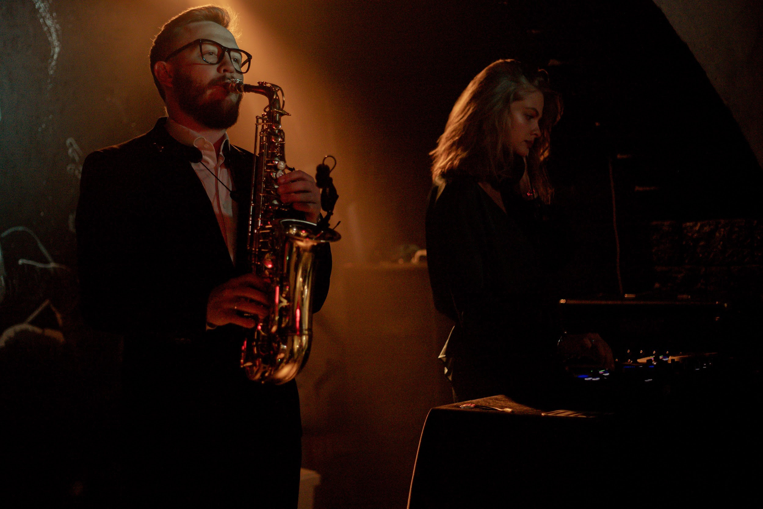 Выставка Вахмистровой. Свадебный и семейный фотограф в Сургуте и ХМАО Черепанова Наталья