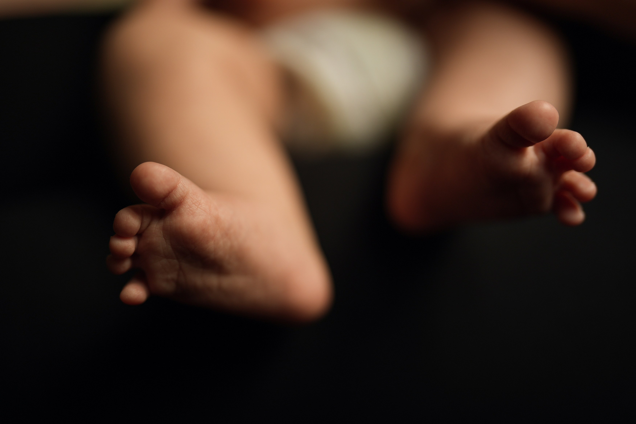 Фотосессия беременности. Женская фотосессия.