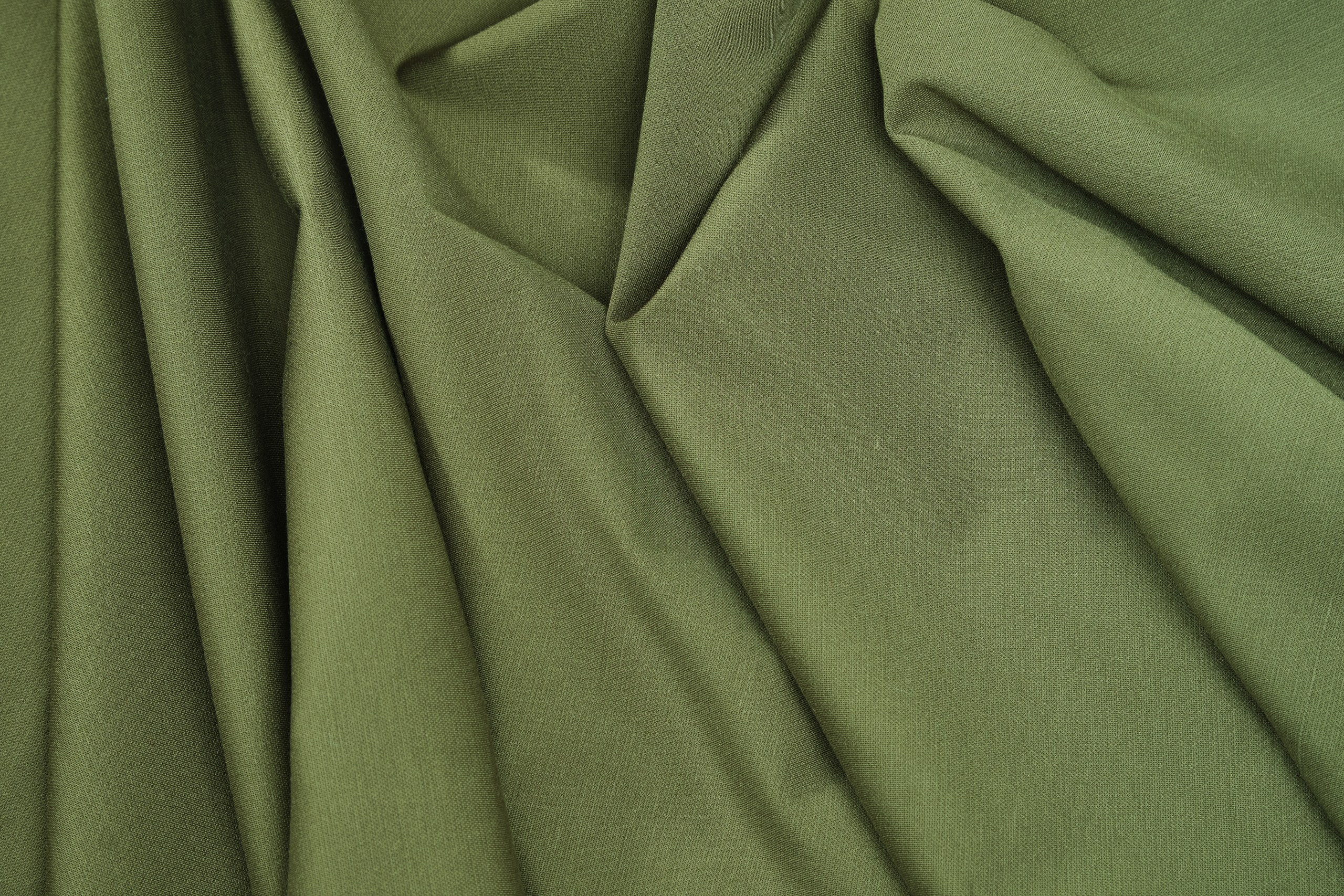 Фотосъемка каталога Тканей. Профессиональный фотограф в Москве — Максим Дьяконов