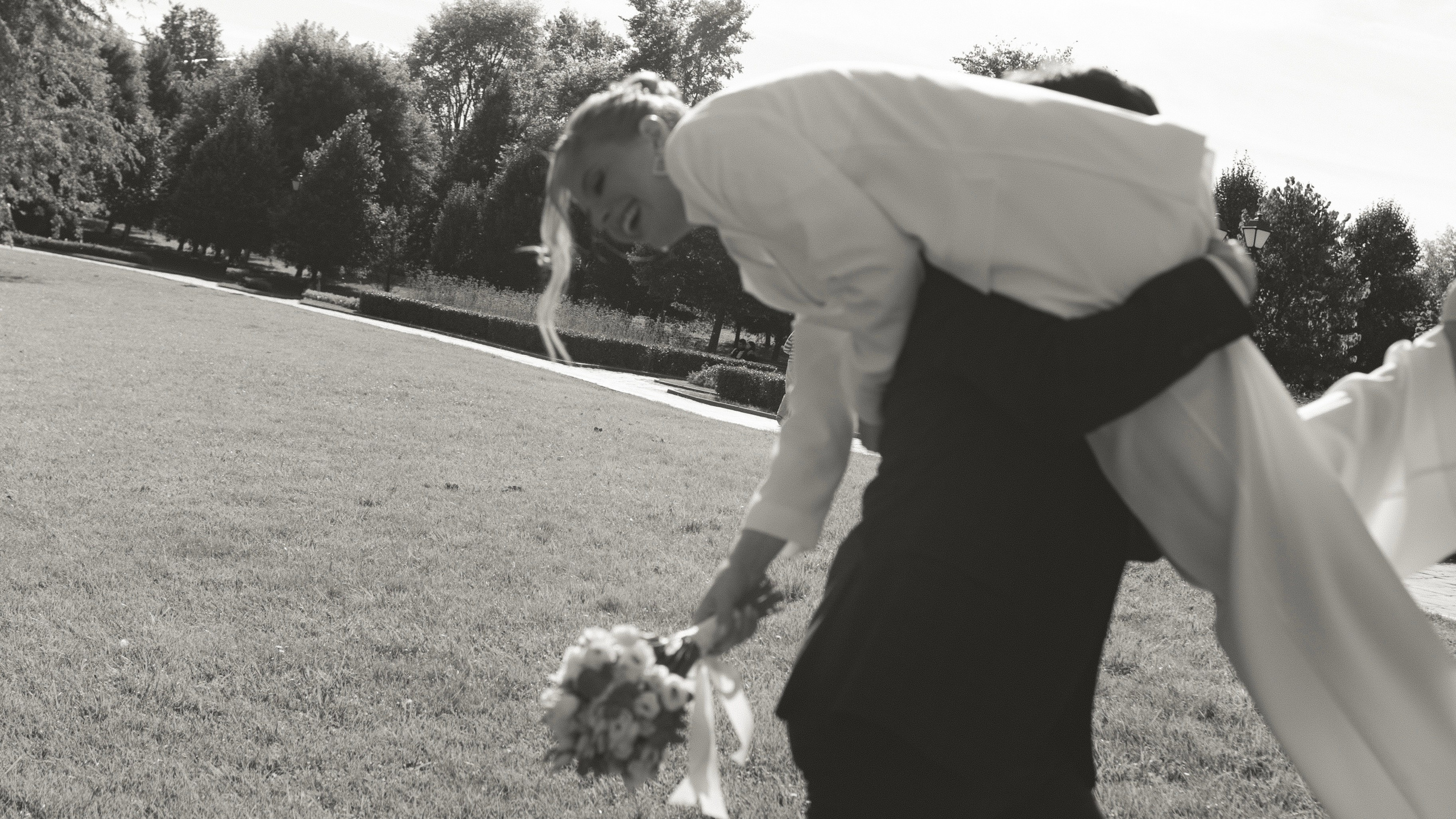 Женский и лавстори фотограф в Москве Елена Аксютко