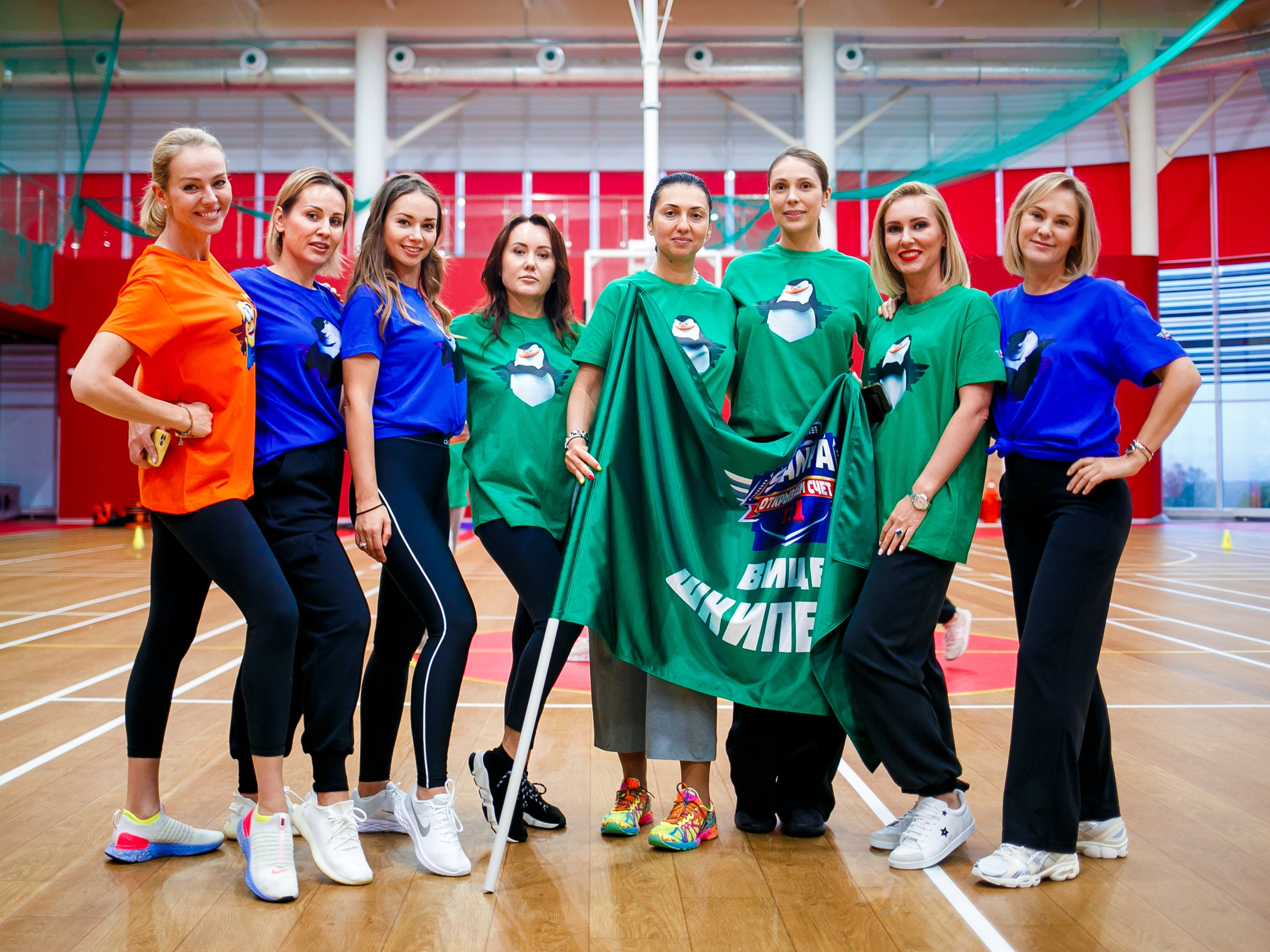 День рождения 11 лет. Репортажный фотограф Борис Геер