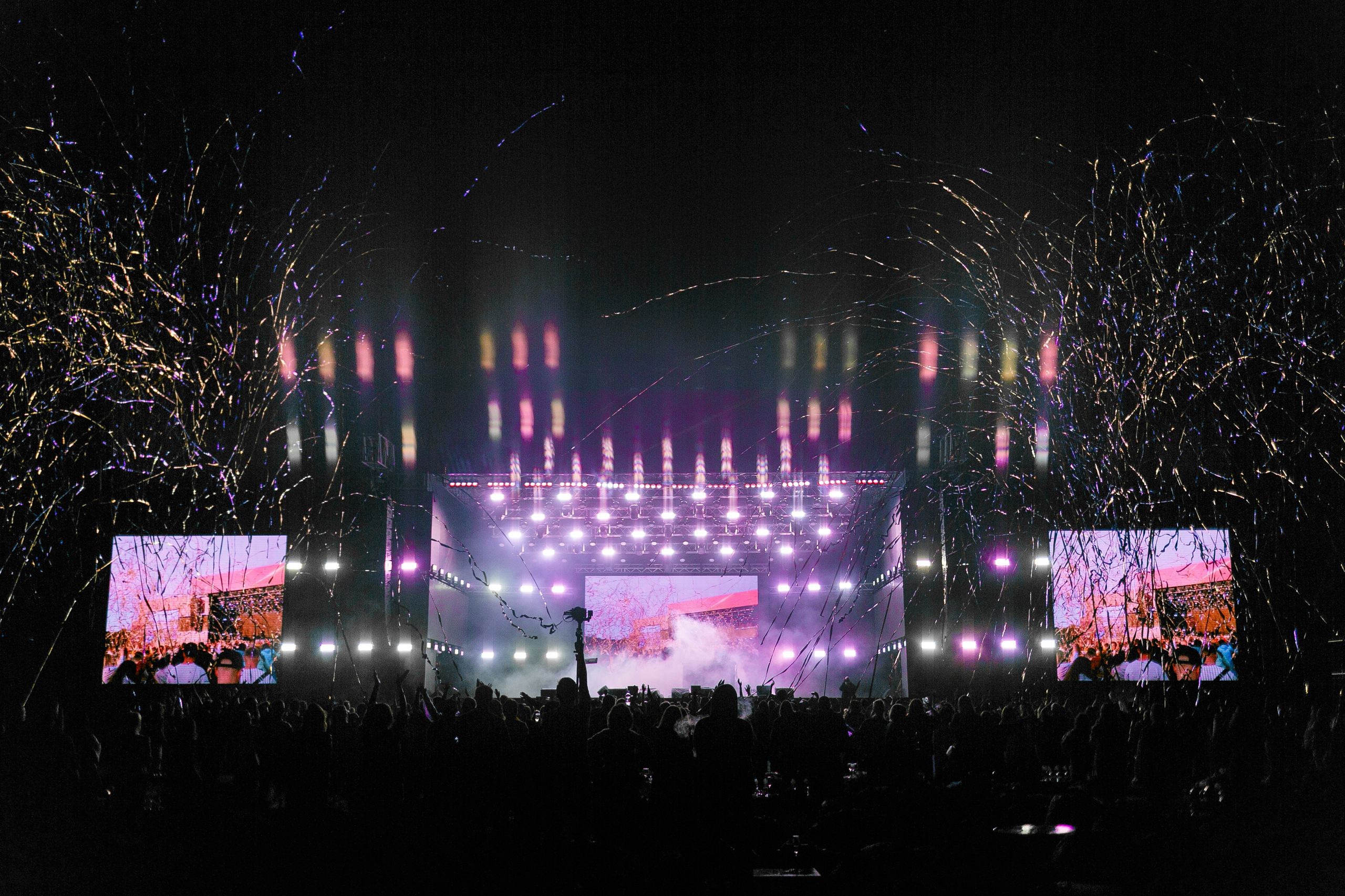 Репортажный фотограф Борис Геер