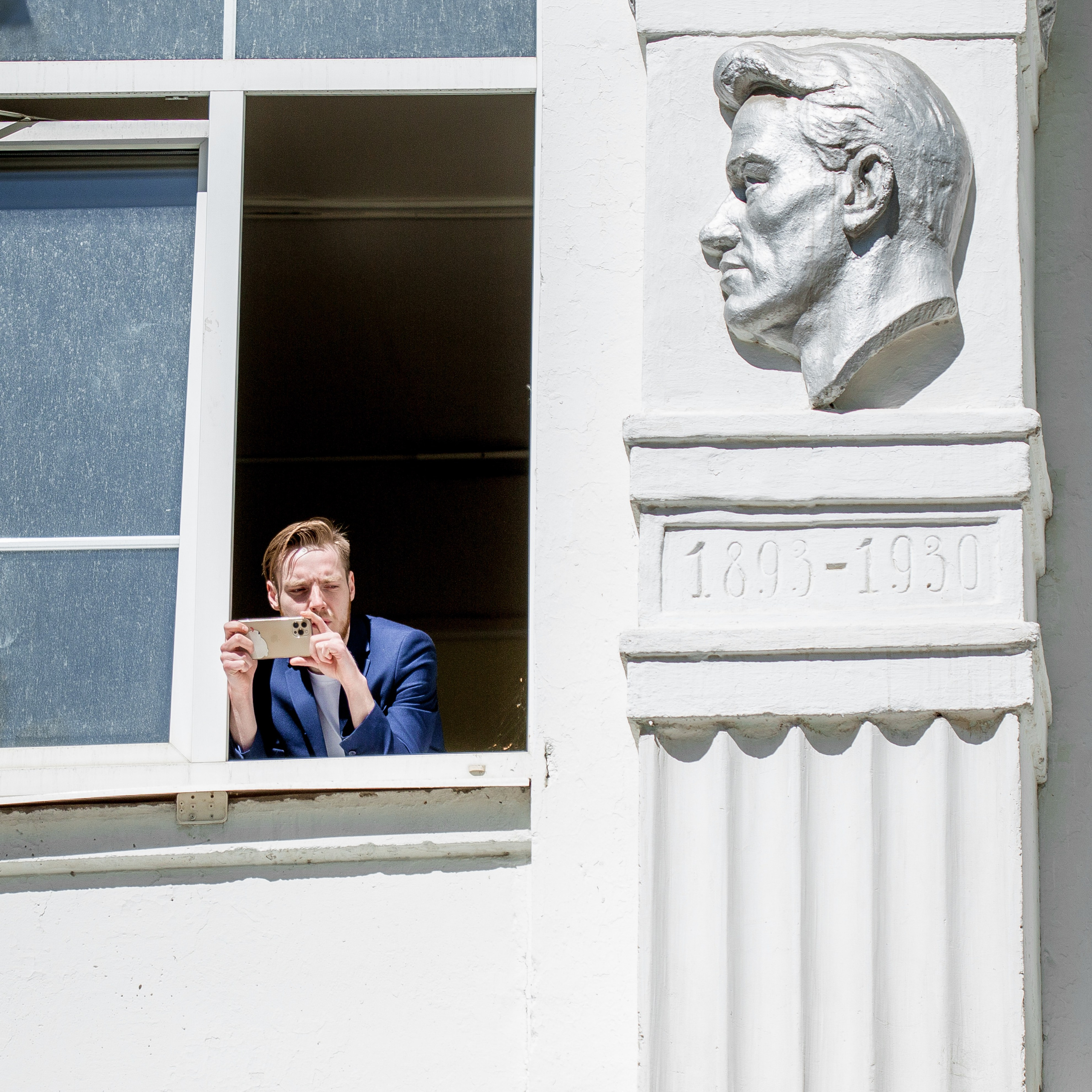 Последний звонок 2022. Репортажный фотограф Борис Геер