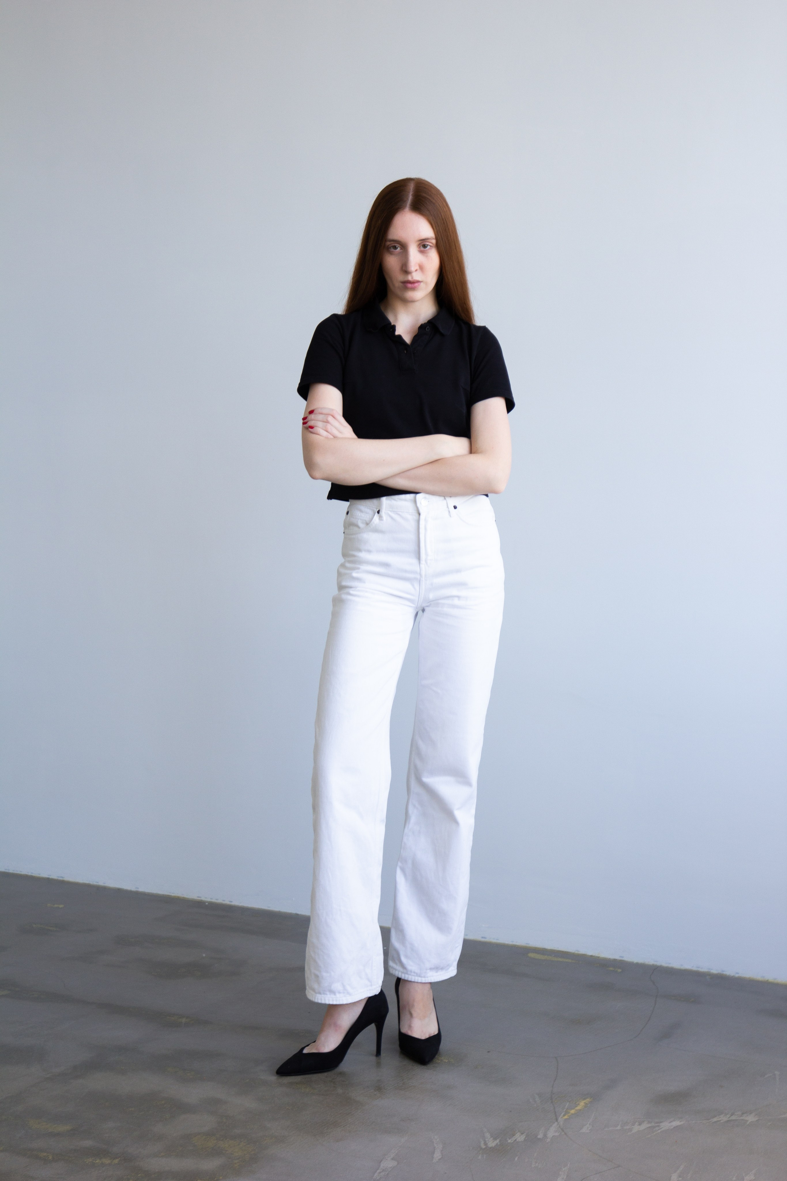 Модельные снепы москва, модельные тесты москва. Кизя Мисриева — фотограф: плёнка, цифра. Москва и не только