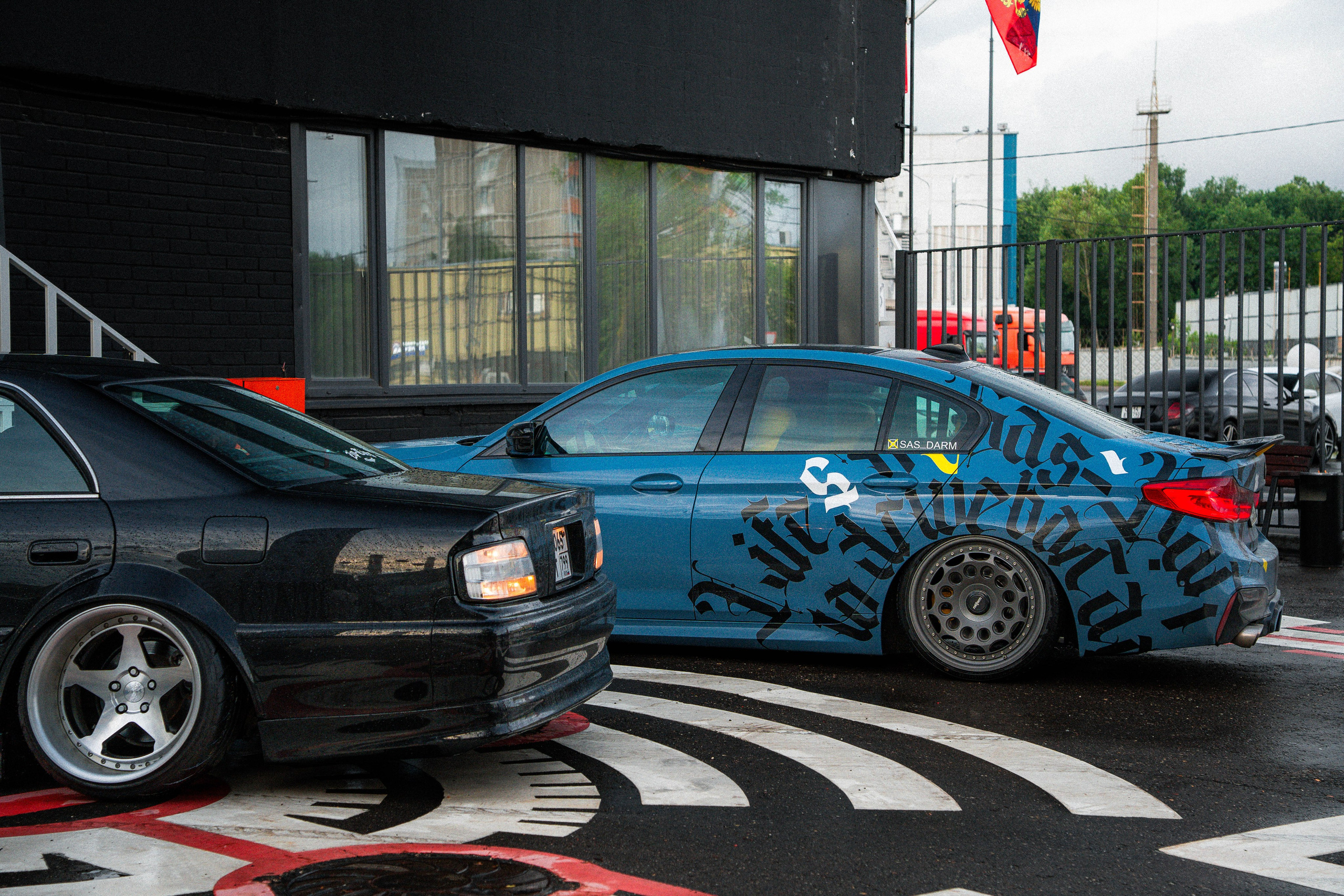 Instancemeet. 42Studio