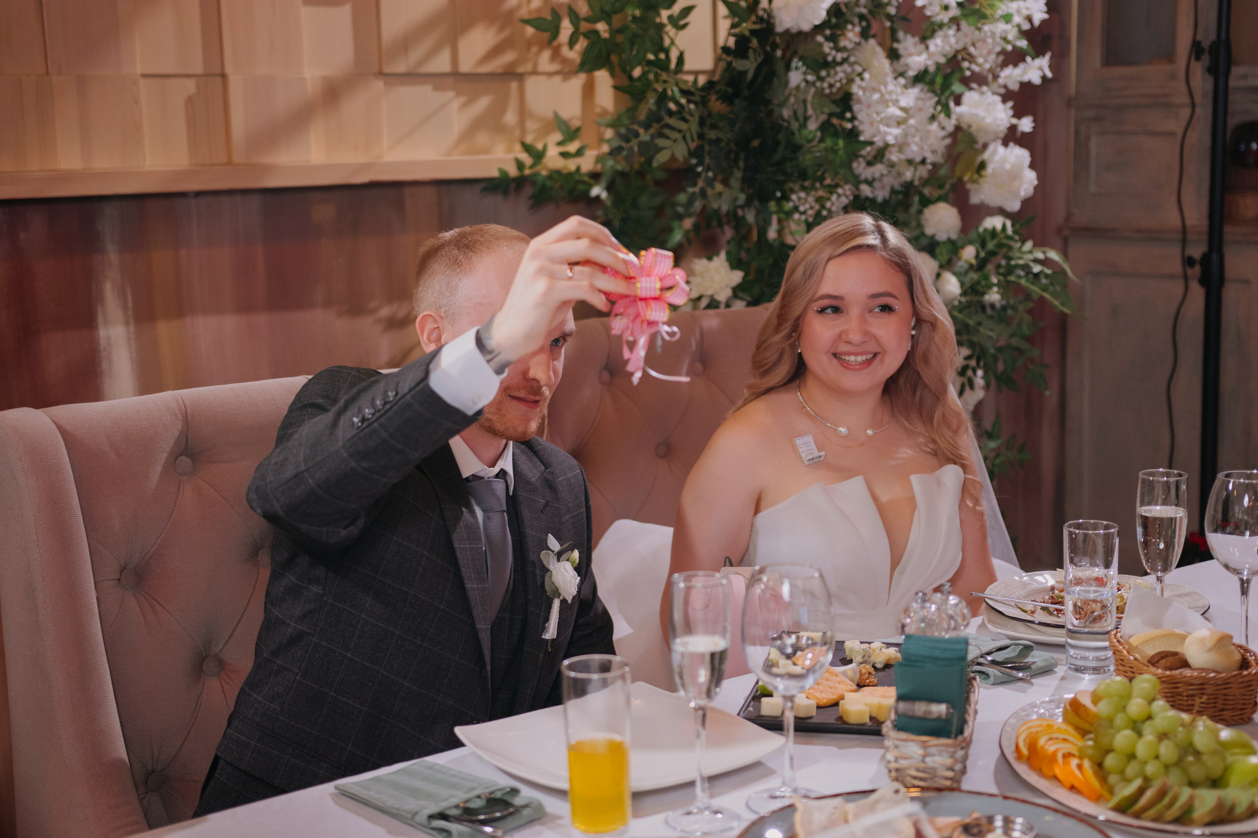 Профессиональный свадебный фотограф в Уфе от 3000 руб. Свадебный и семейный фотограф в Уфе и Башкирии Дмитрий Коломеец