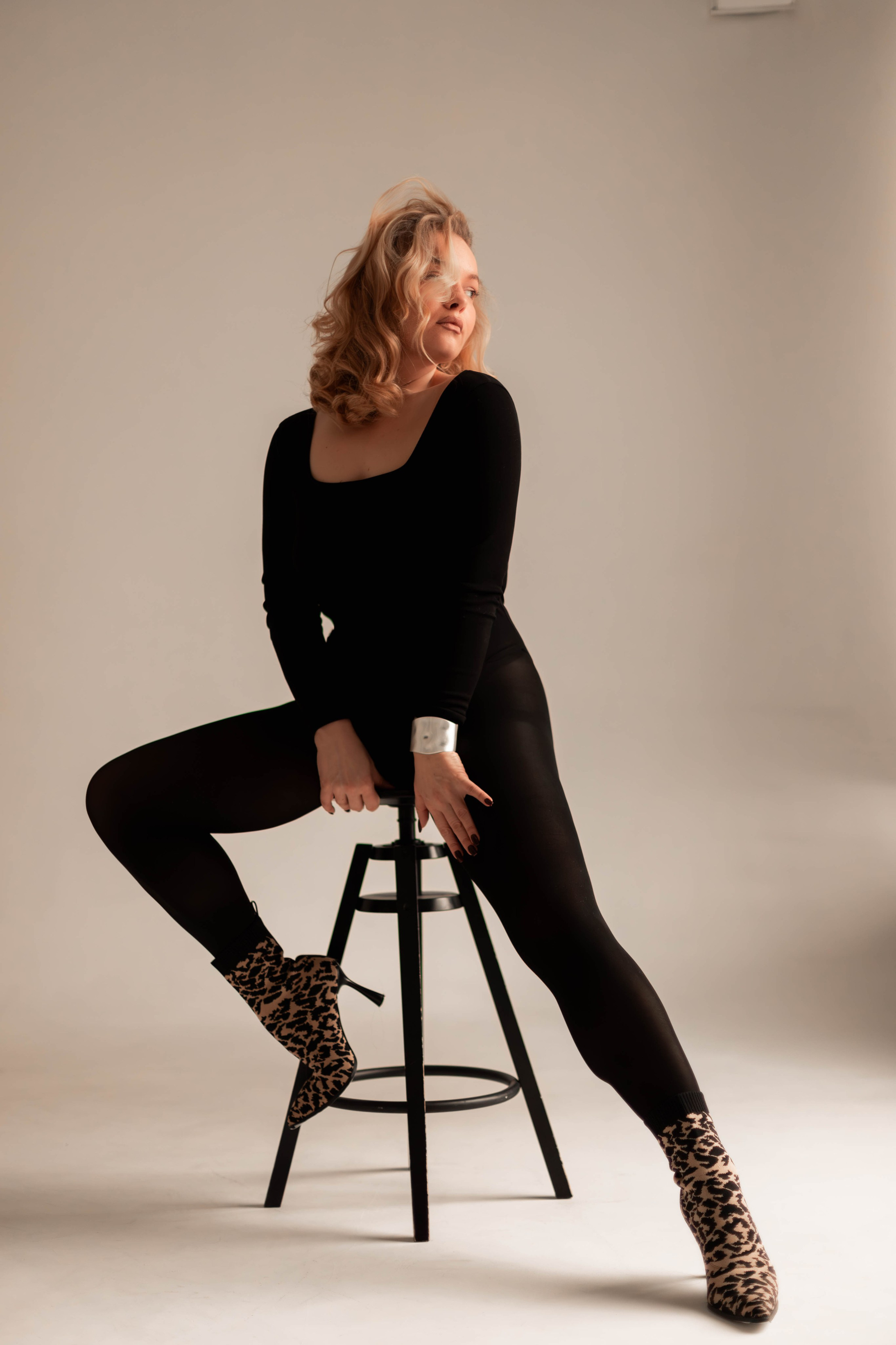 Мария. Фотограф в Москве. Гатицкая Анастасия