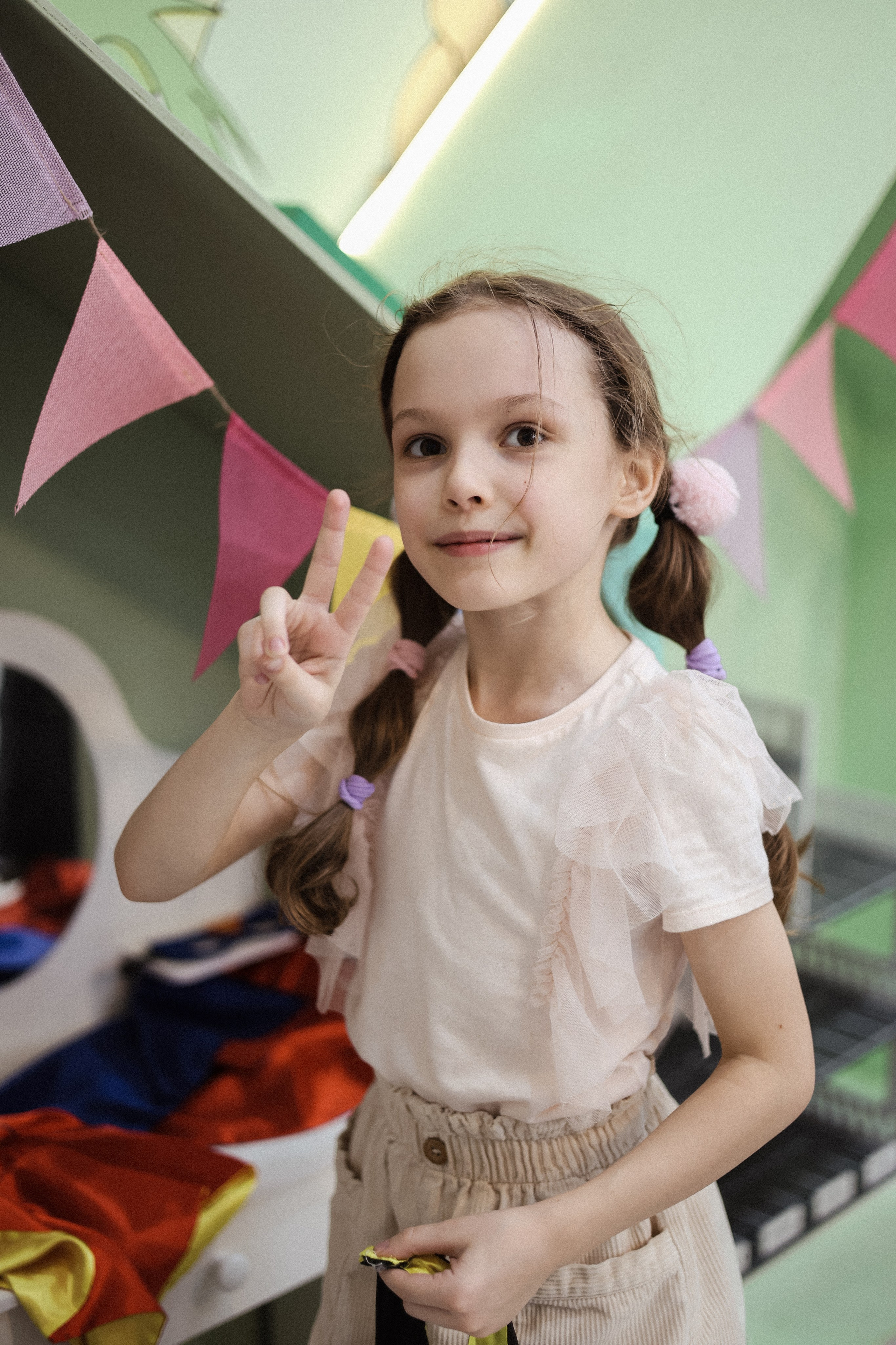 Happy birthday, Nikol. Фотограф Елизавета Наумова