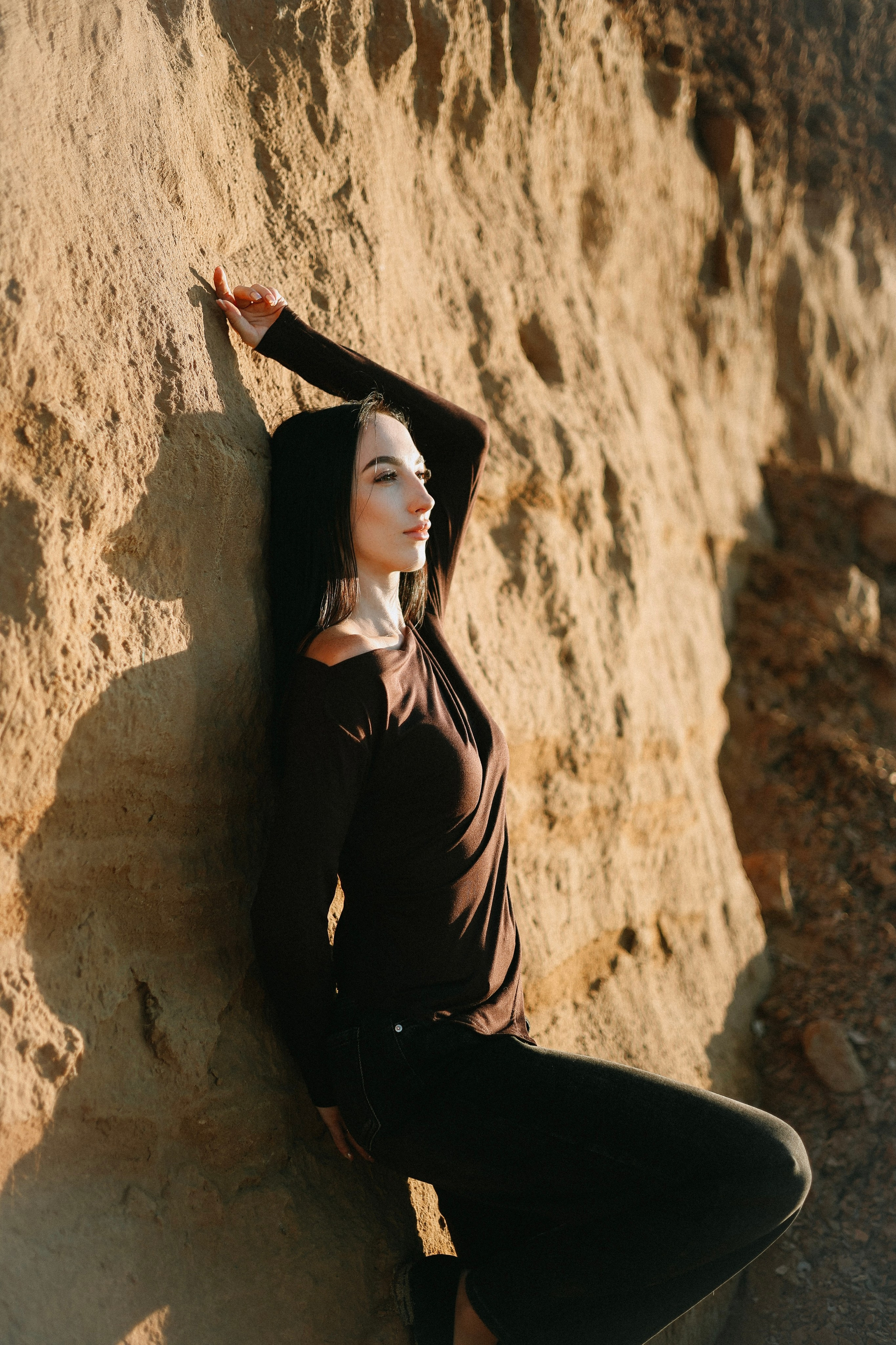 Кирилл & Алина & Богдан. Фотограф Елизавета Наумова