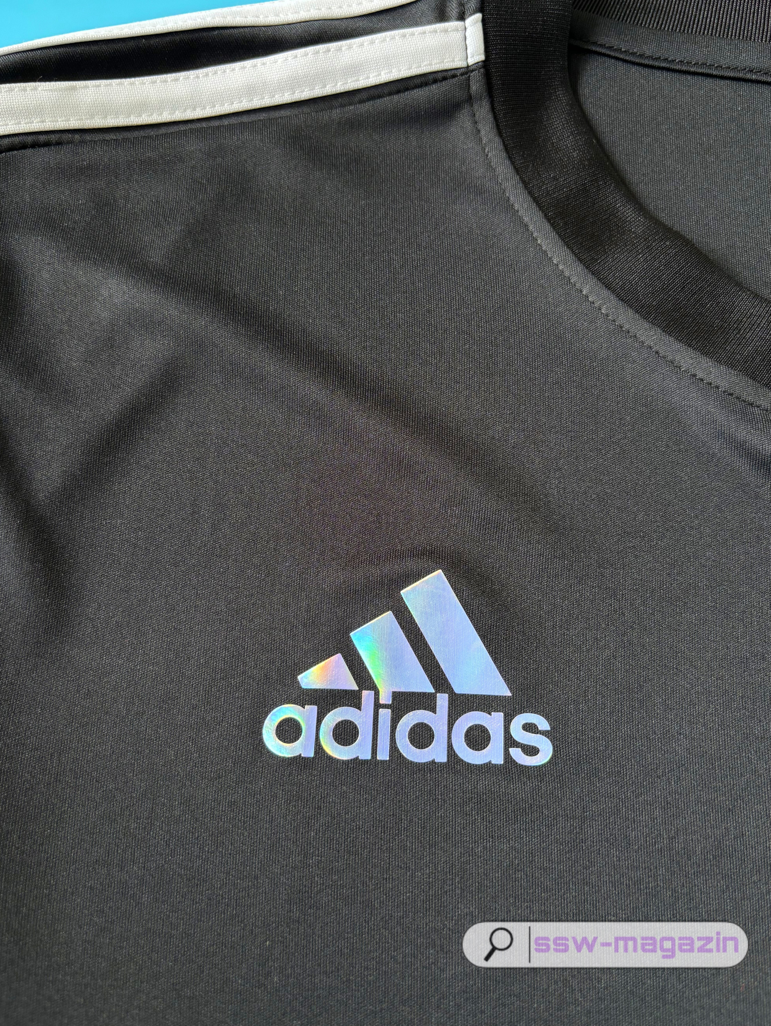 Джерси Real Madrid Balmain 2024 купить. Футбольный магазин — ssw_magazin