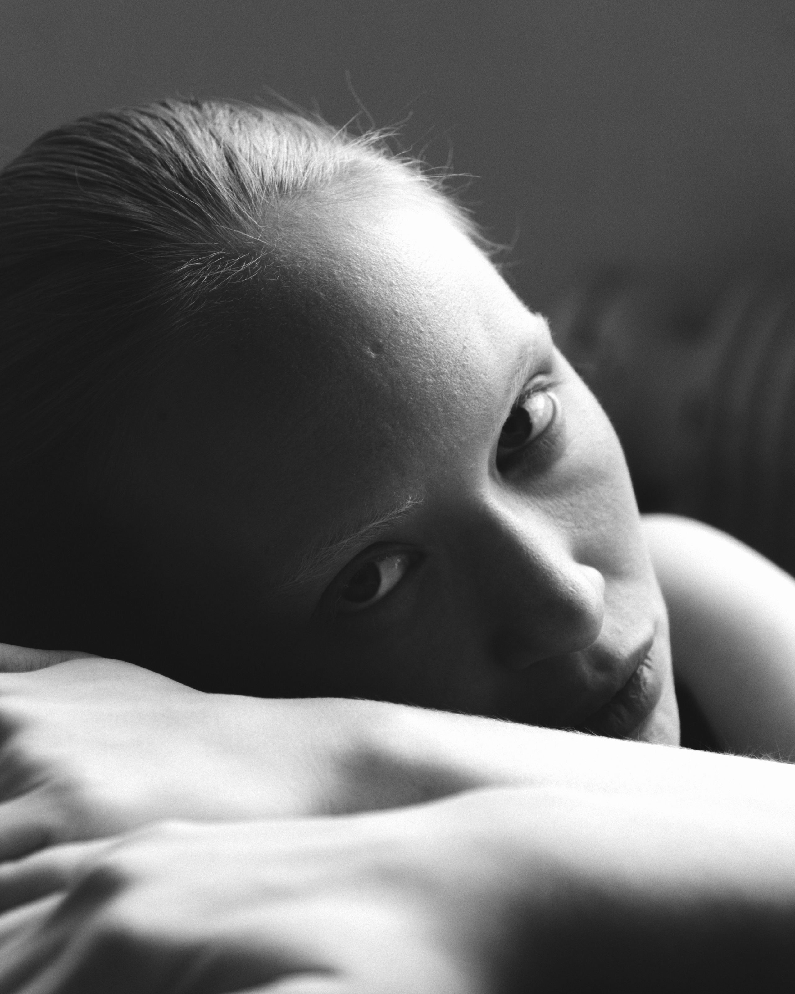 Фотограф Елизавета Яблокова | Москва