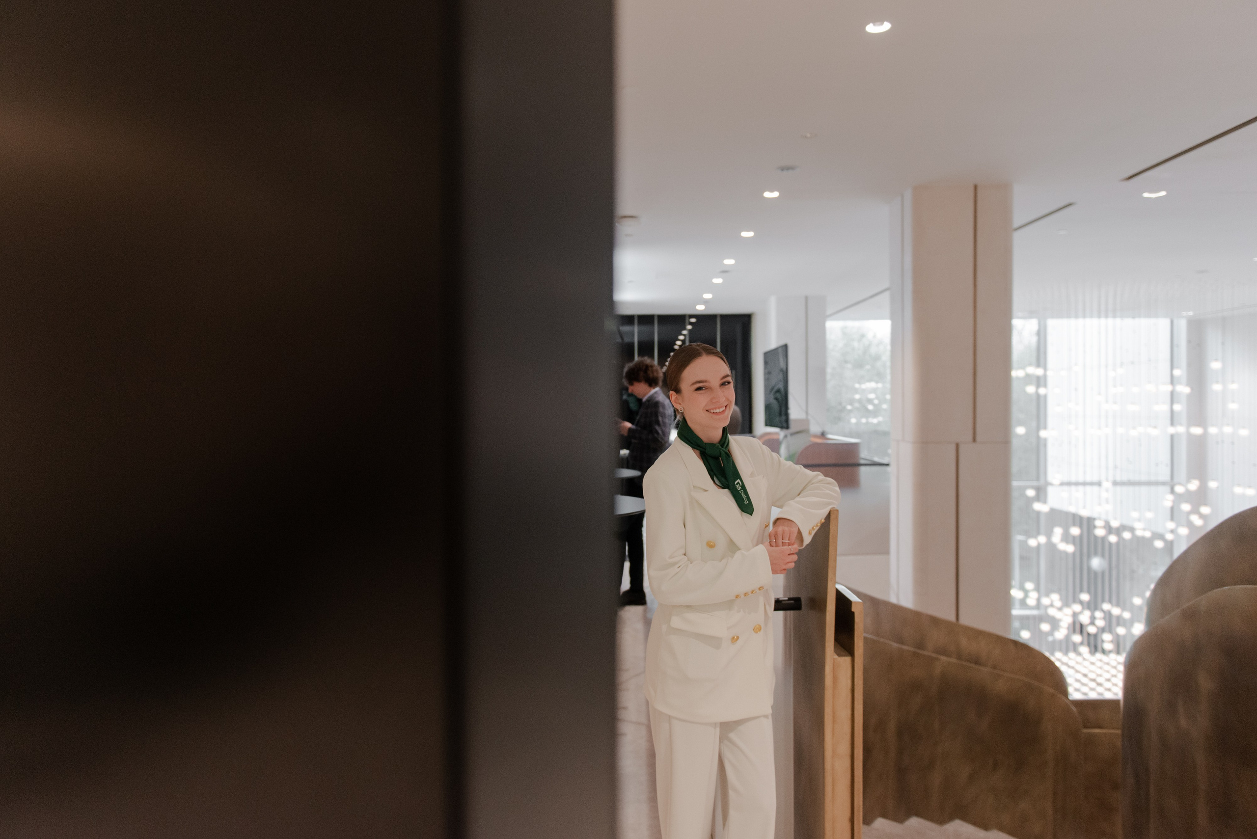 X5 Dialog & Ludidobrie. Natalyandronova.ru