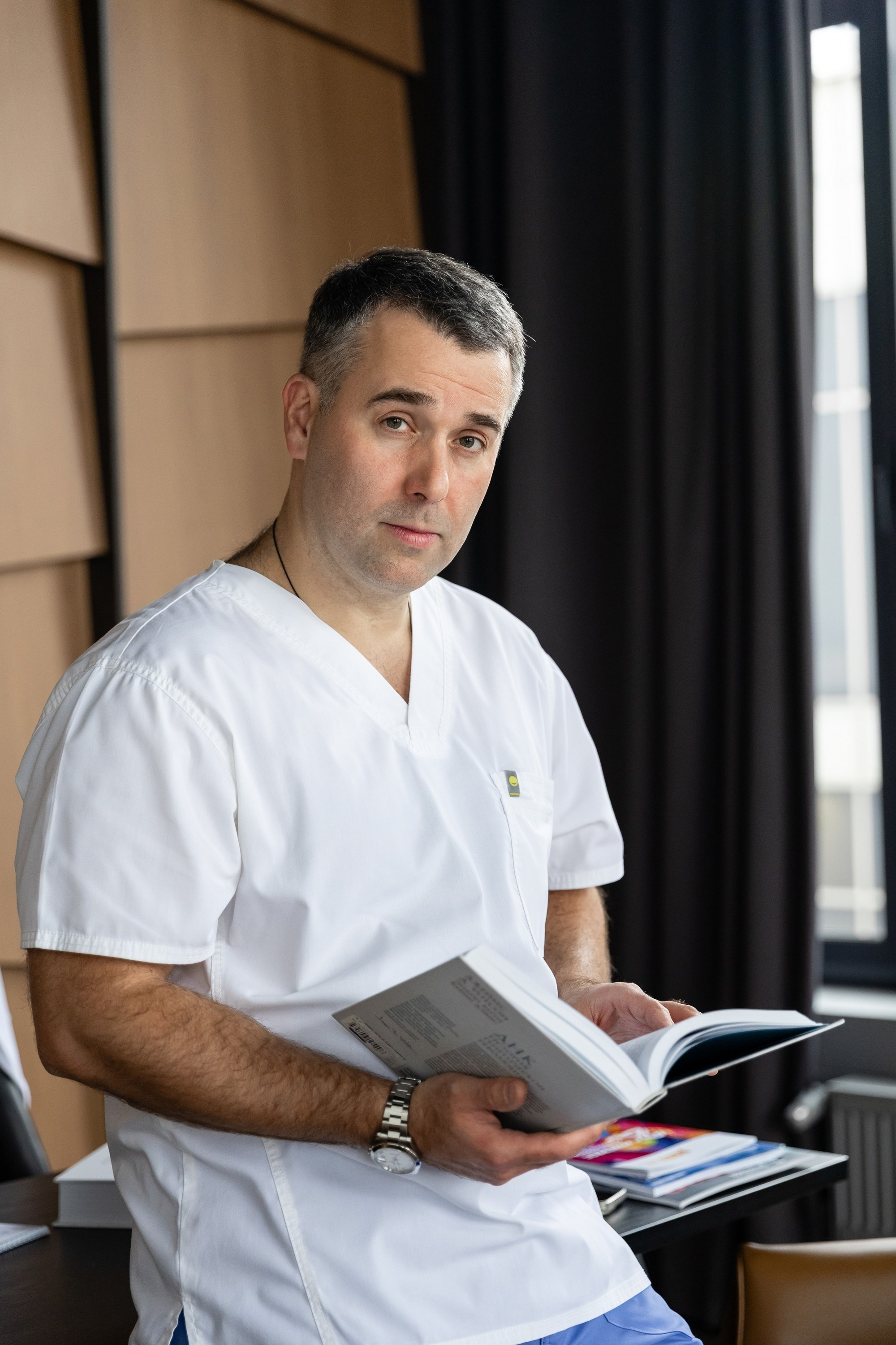 Контент для доктора. Свадебный фотограф Москва