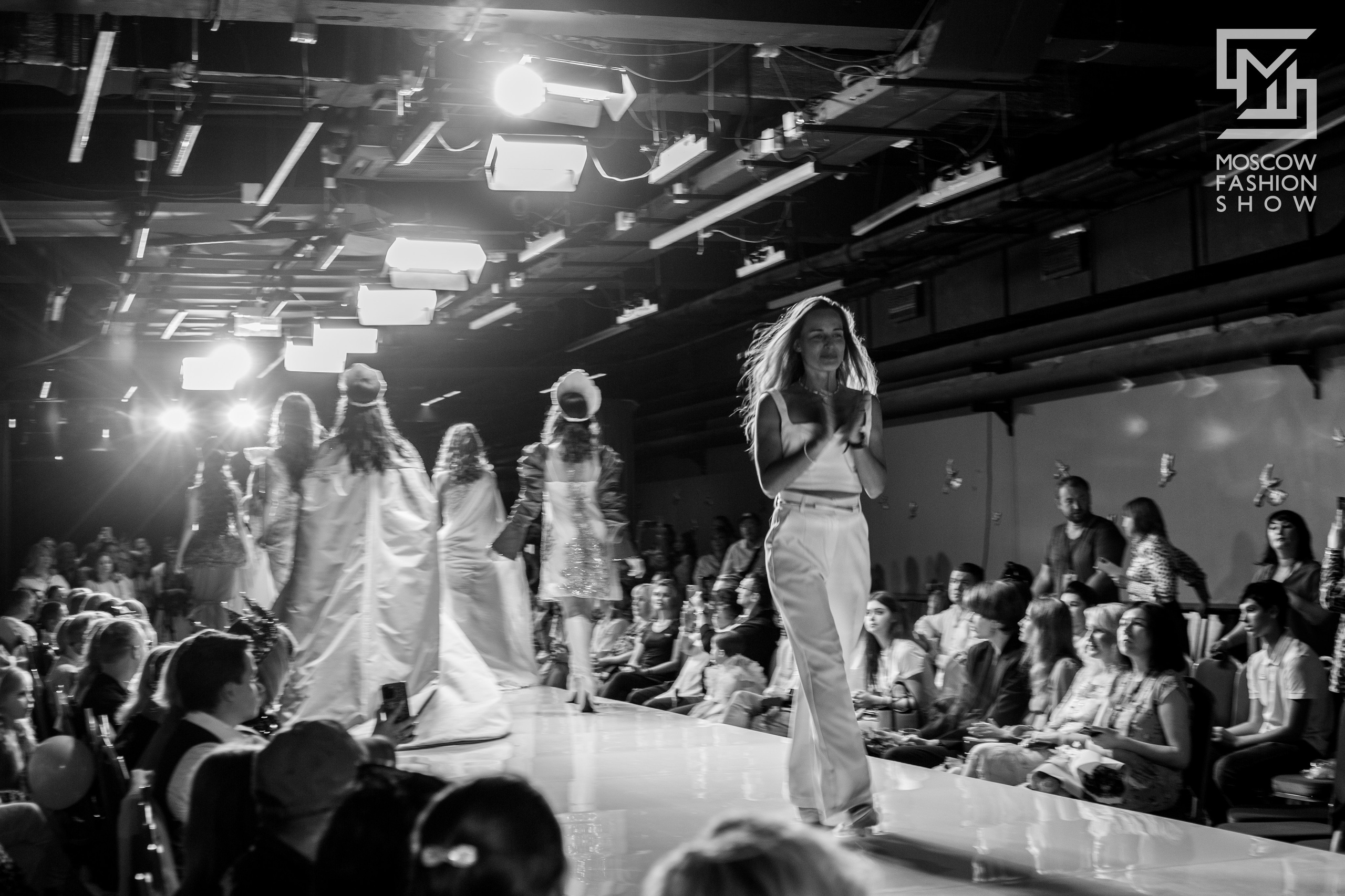 Mfs 07.15.24. Свадебный и Индивидуальный фотограф в Москве Акоп Арсенян