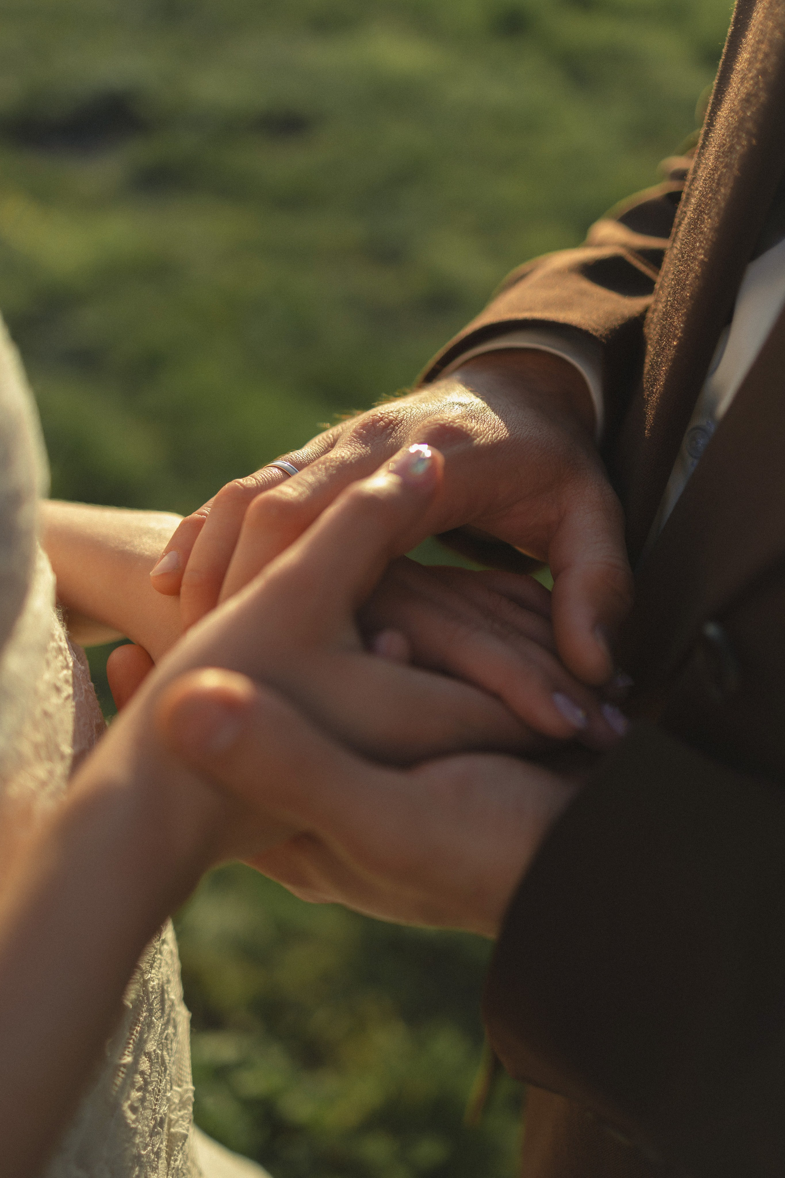 Alina | Vadim. Фотограф Ирина Гринько Тольятти Самара Москва