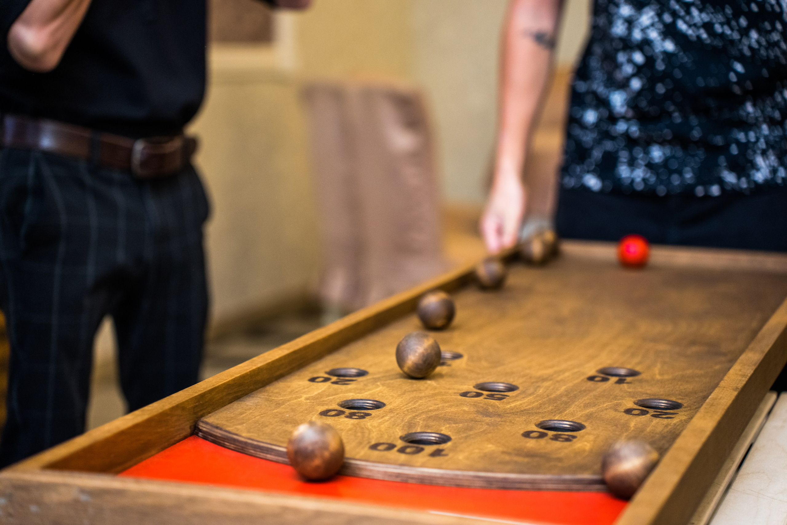 Event встреча. Фотограф pchemodanov