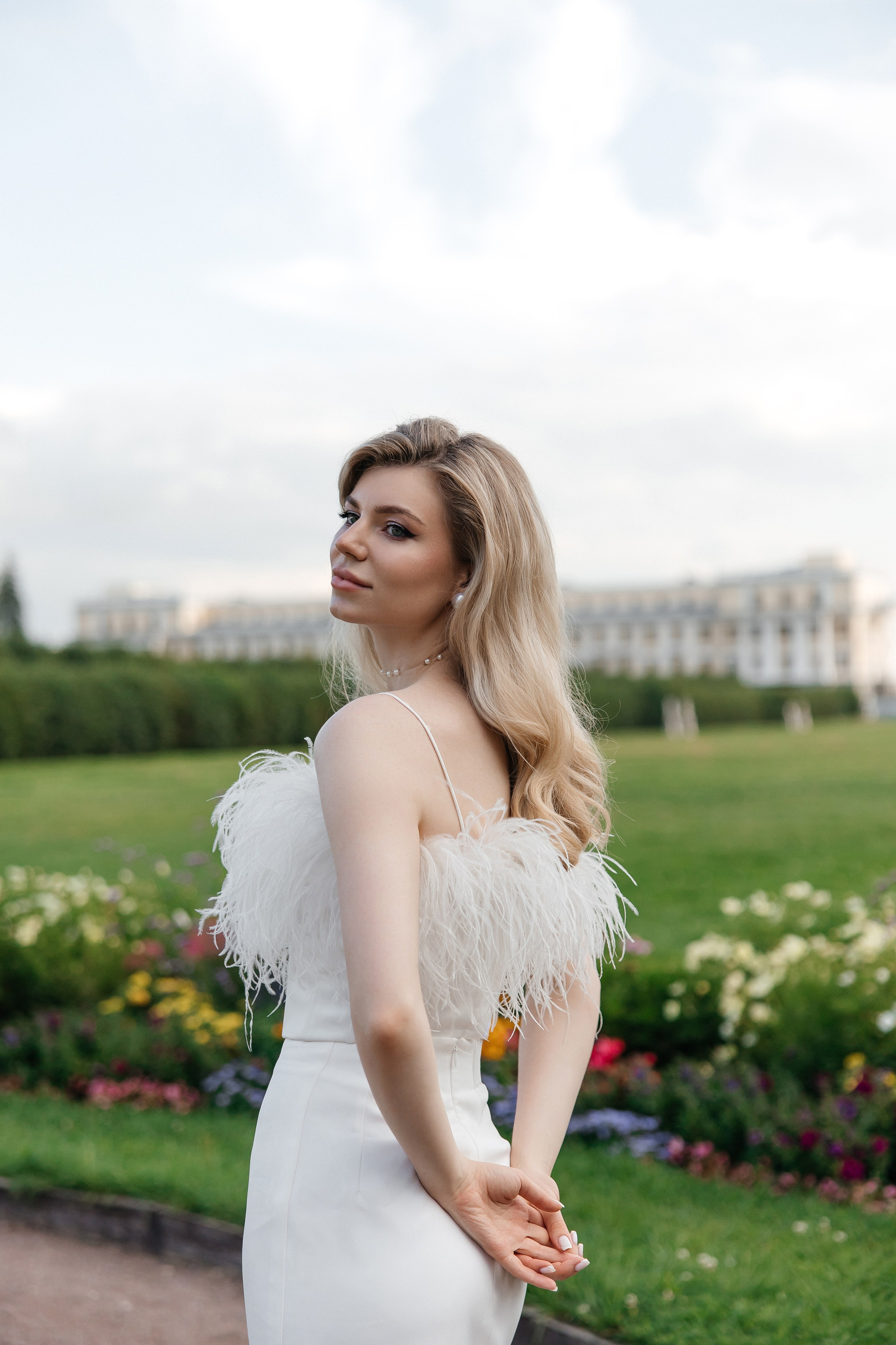 Алексей & Ольга