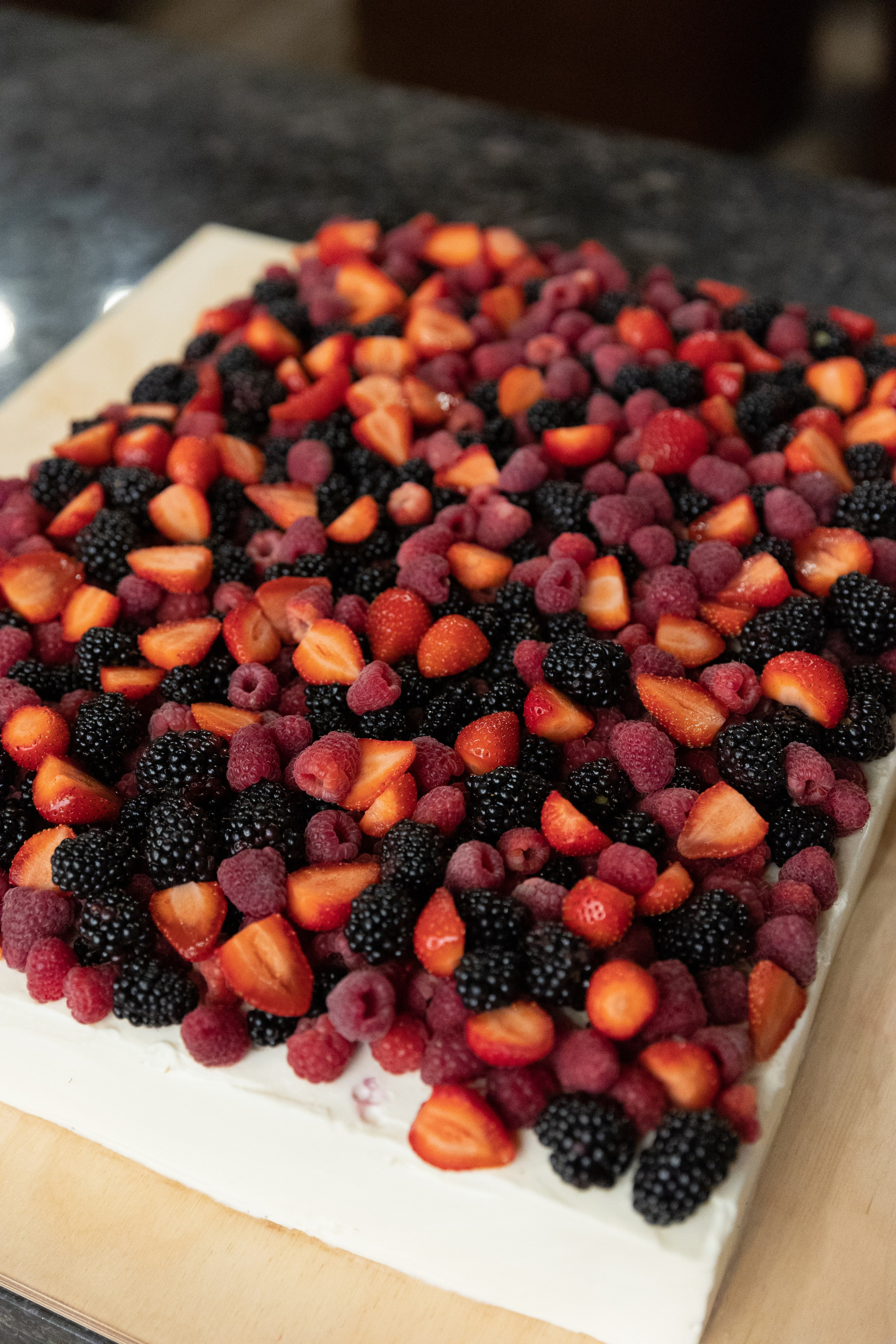 Ольга и Артем (Армения 🇦🇲). Фотограф Кожевникова Виктория