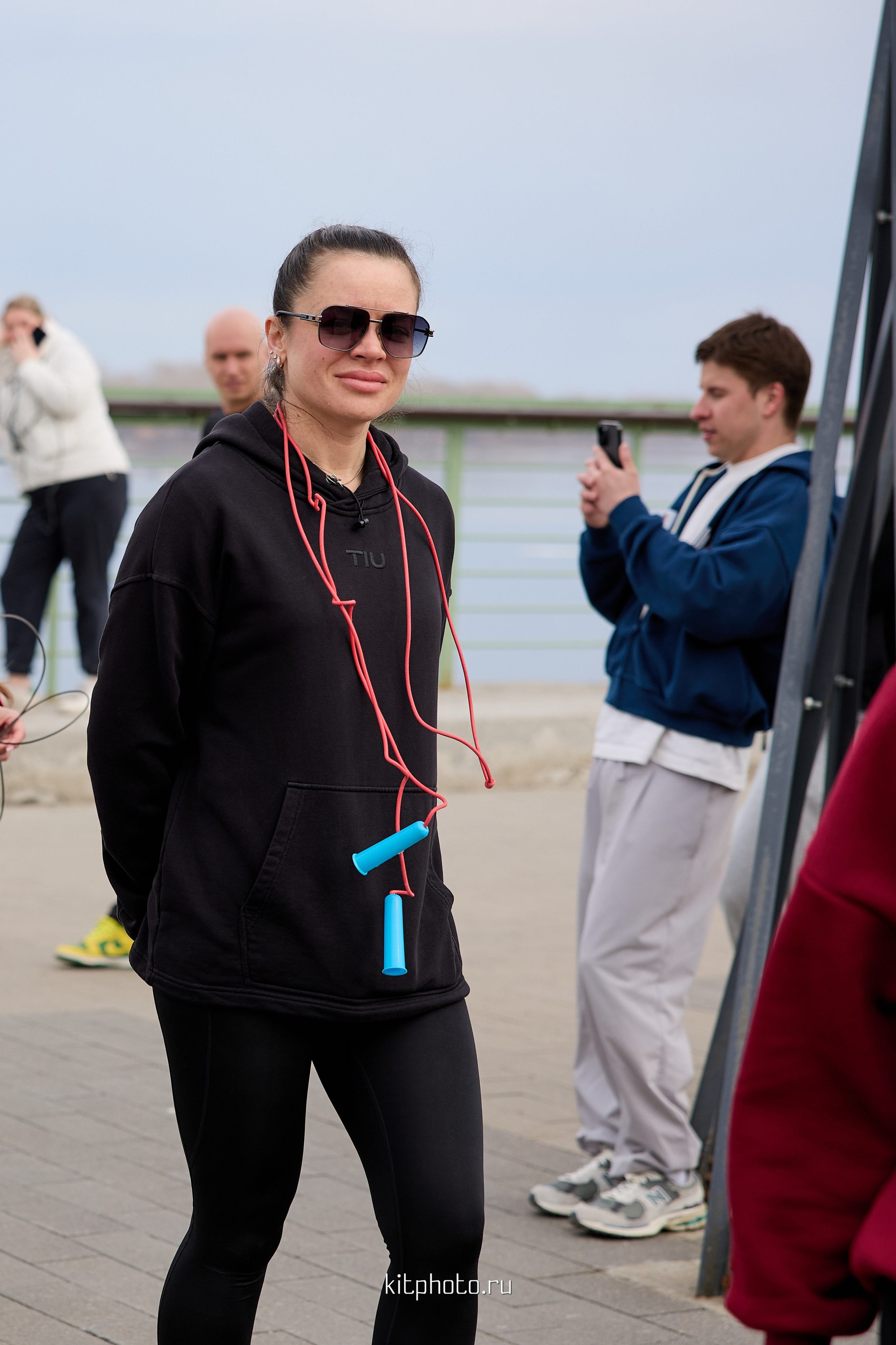 Скакалки Нижний Новгород