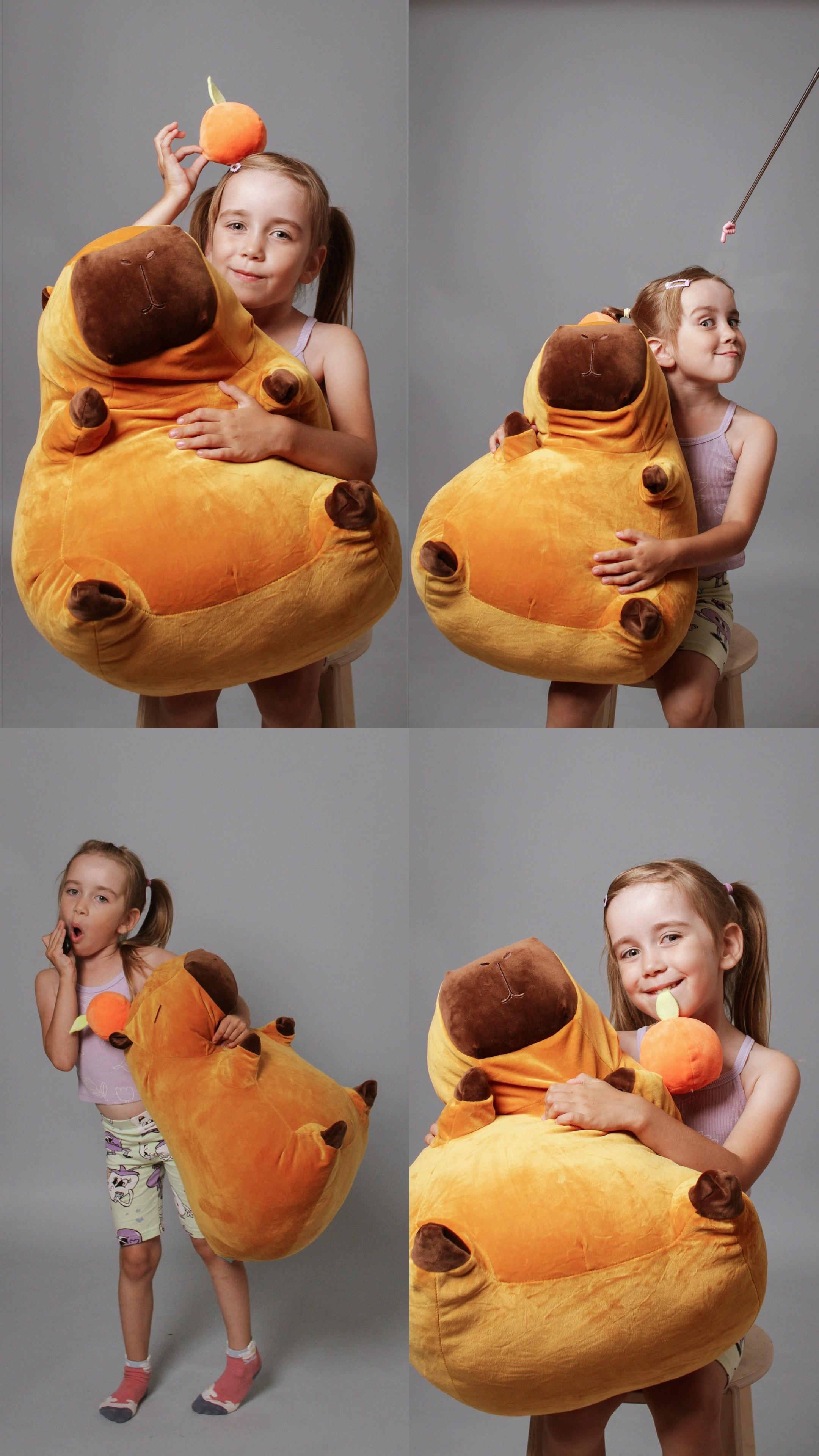 Фото в АВТОПОРТРЕТНОЙ. Hom_avtoportret