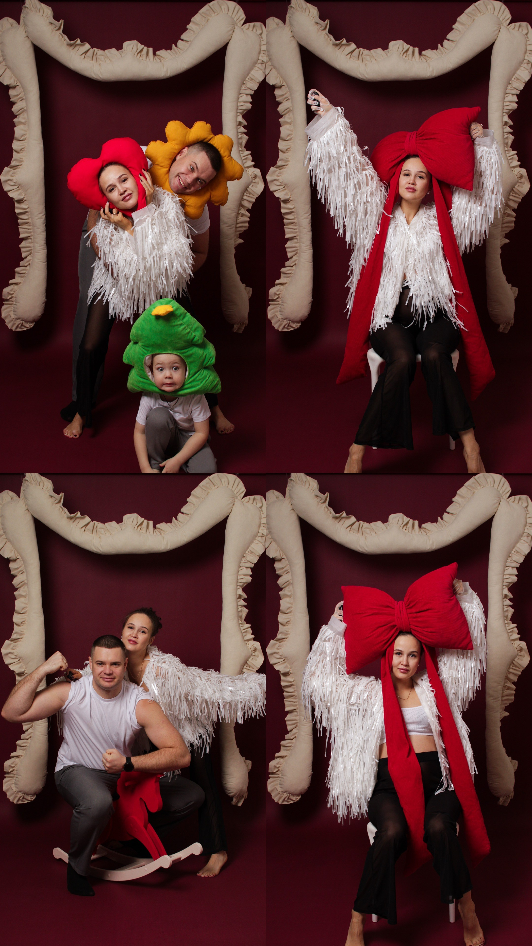 Фото в АВТОПОРТРЕТНОЙ. Hom_avtoportret