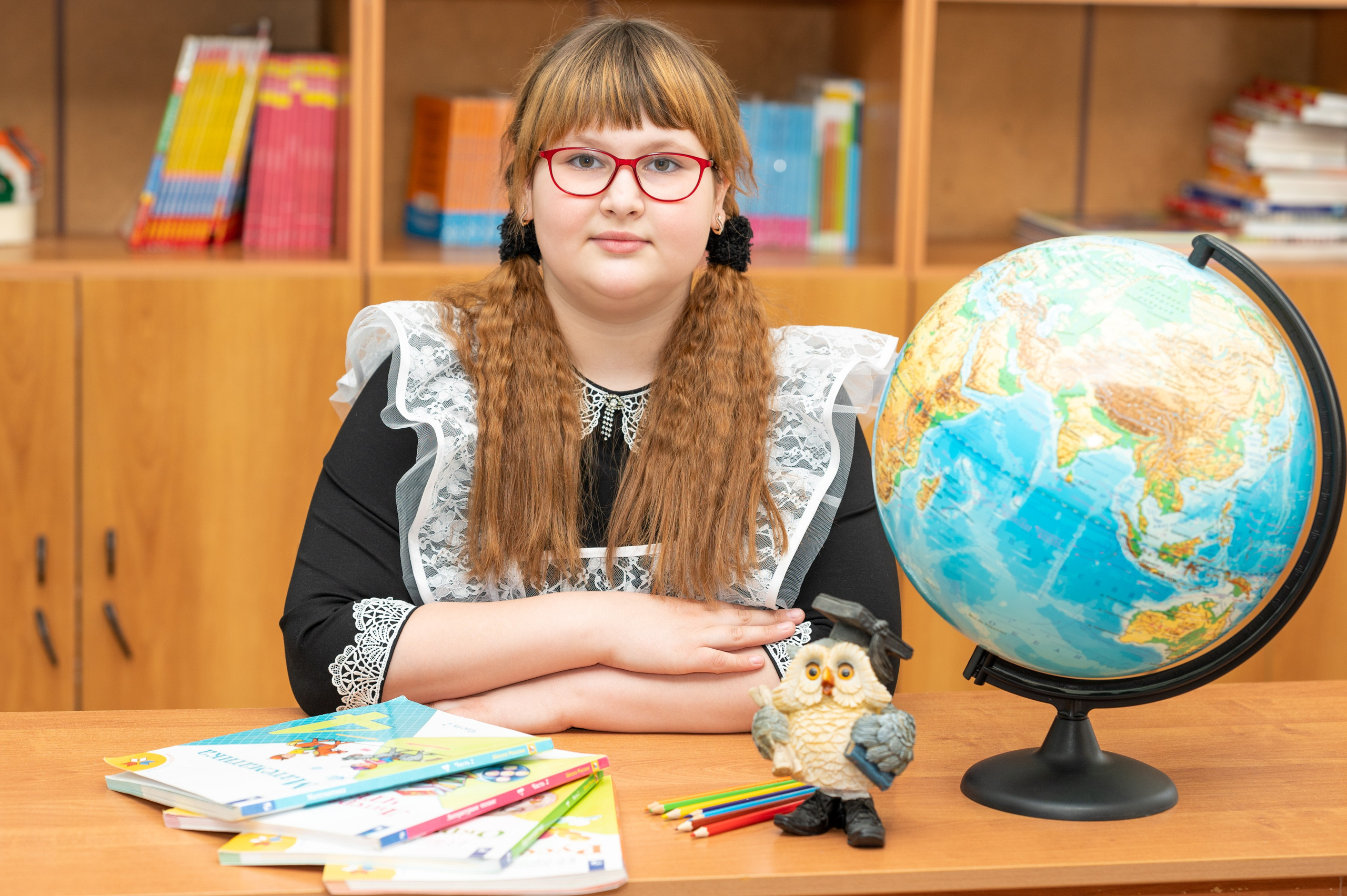 Школьная фотосессия в Туле. Портретный, семейный, свадебный фотограф. Бизнес, контент съёмка. Тула