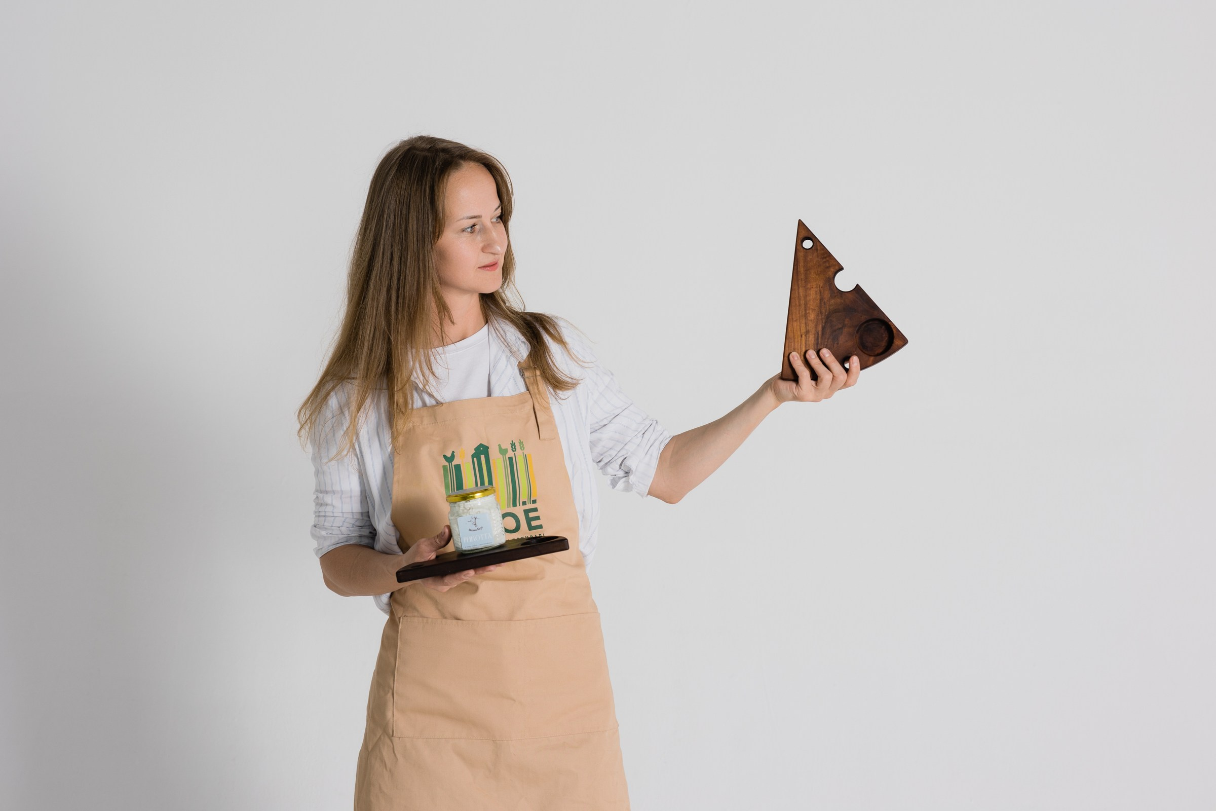 Корпоративня фотография, фотосъёмка предприятий. Свадебный фотограф в Воронеже Куколев Илья