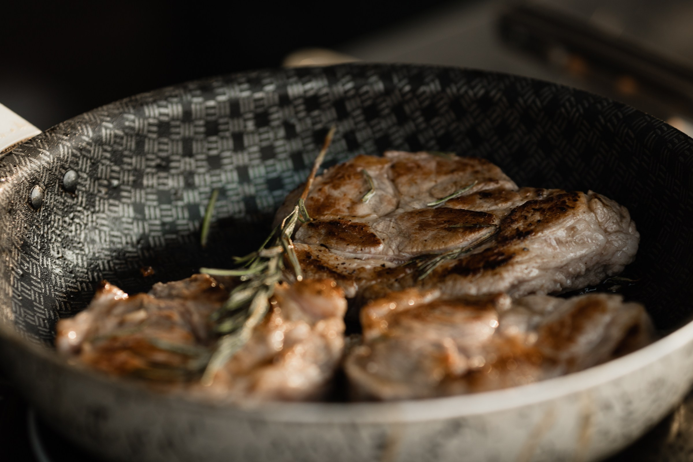Репортажный фотограф в Воронеже. Свадебный фотограф в Воронеже Куколев Илья