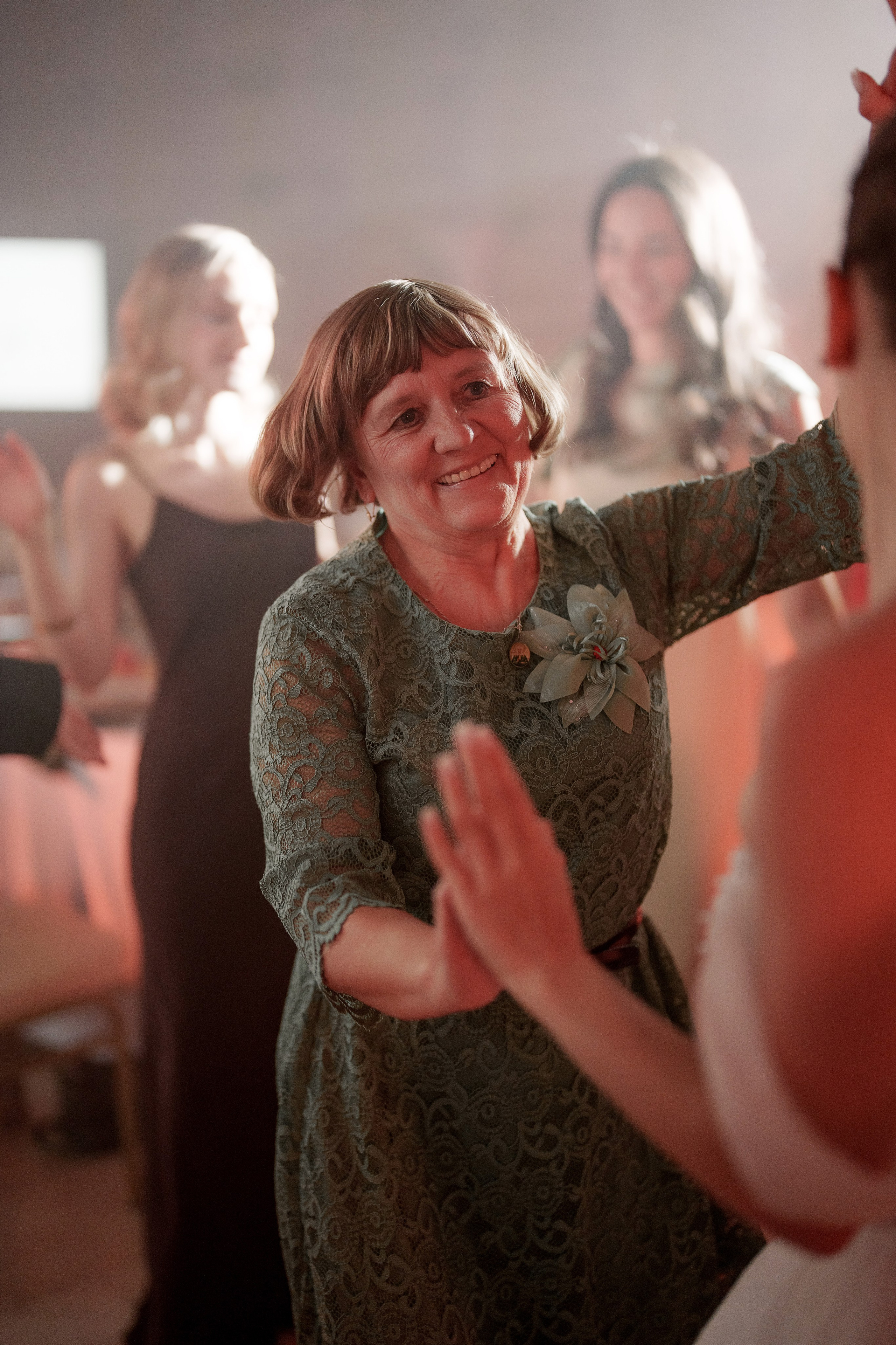 Мы эхо. Свадебный фотограф Марина Бобкова в Липецке, Воронеже, Москва