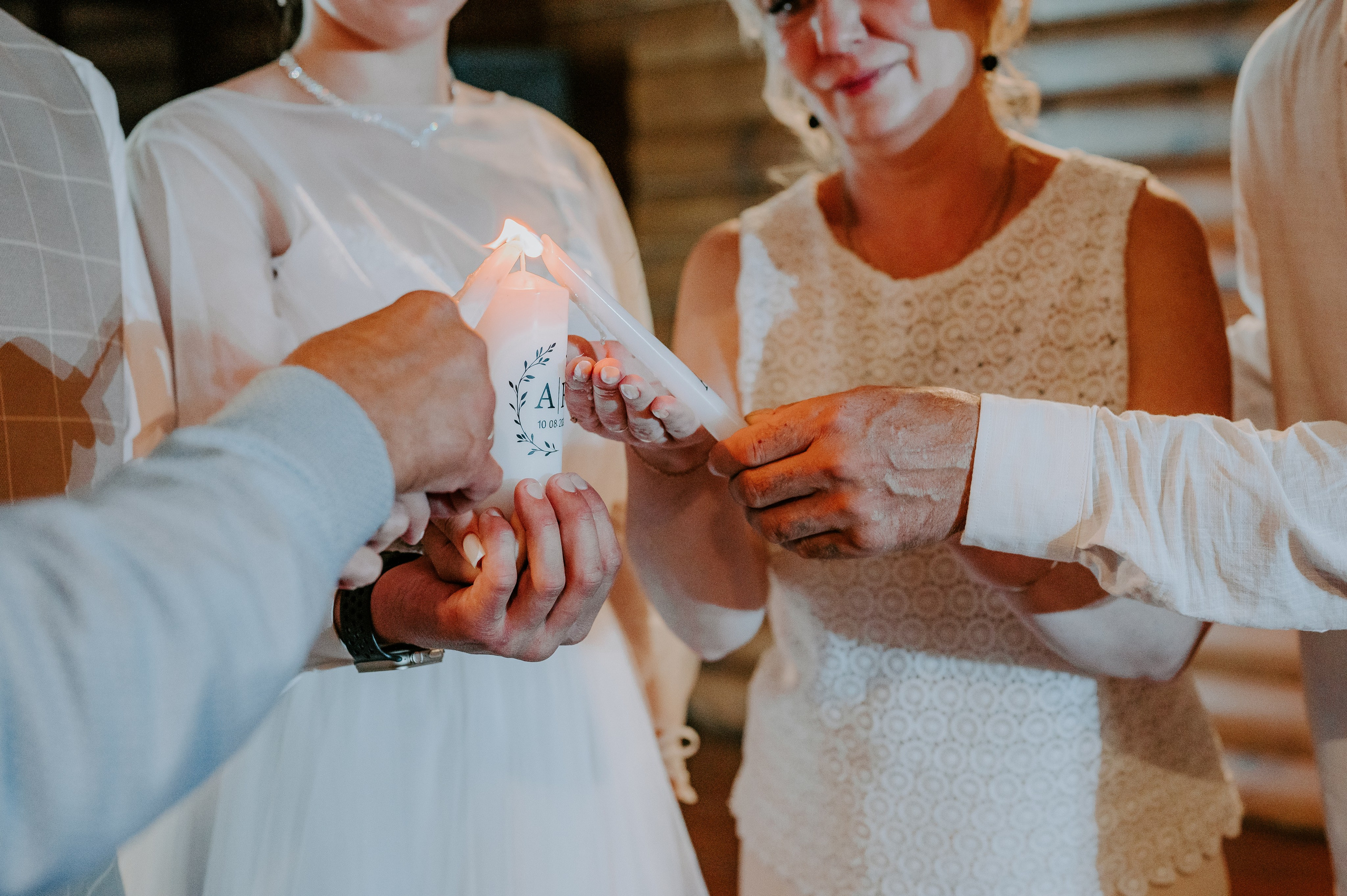 Антон & Ксюша. Марина Шуляк Фотограф Кострома — Санкт Петербург