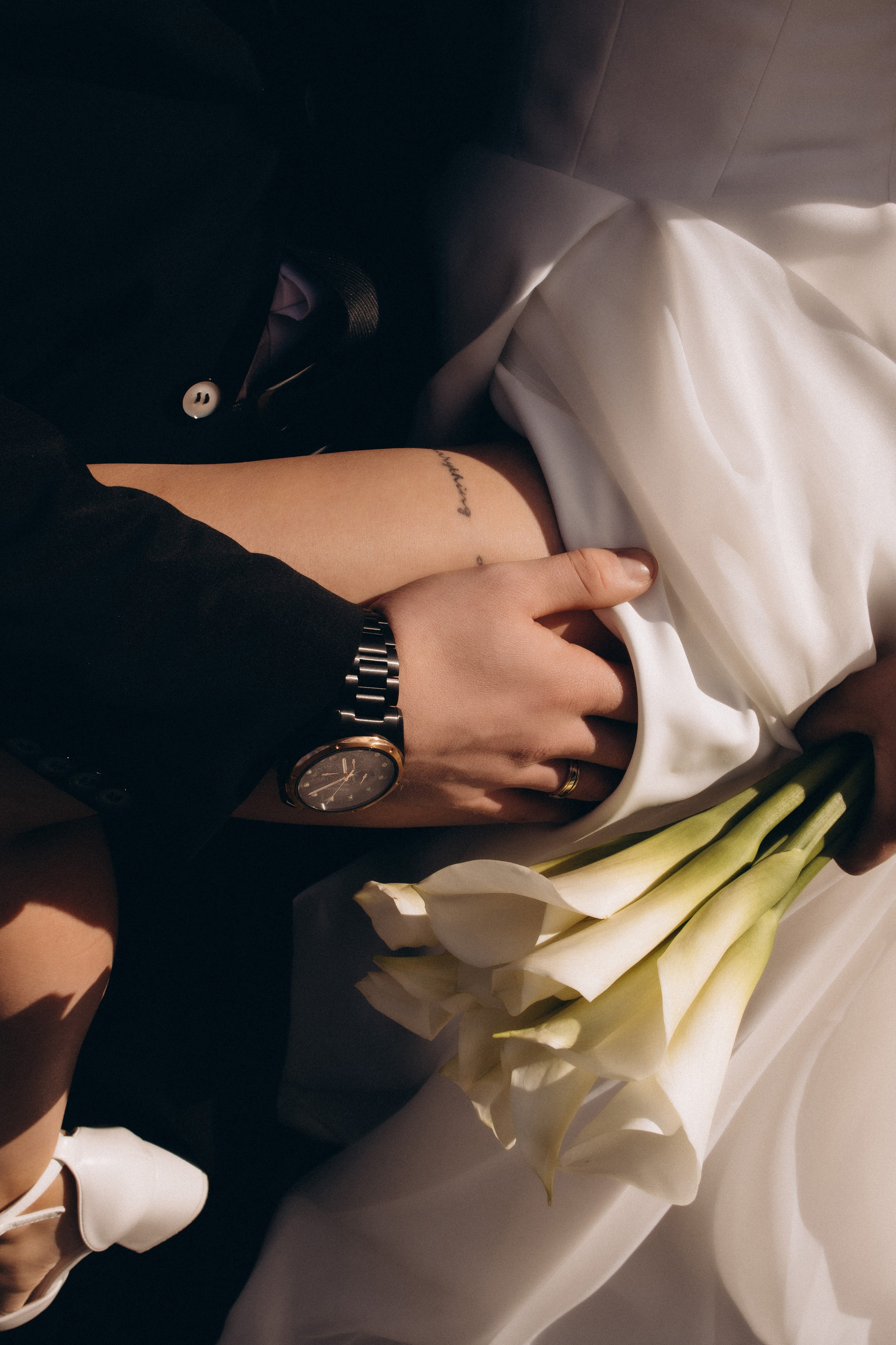 Фотограф Иваново Арина Кудаярова