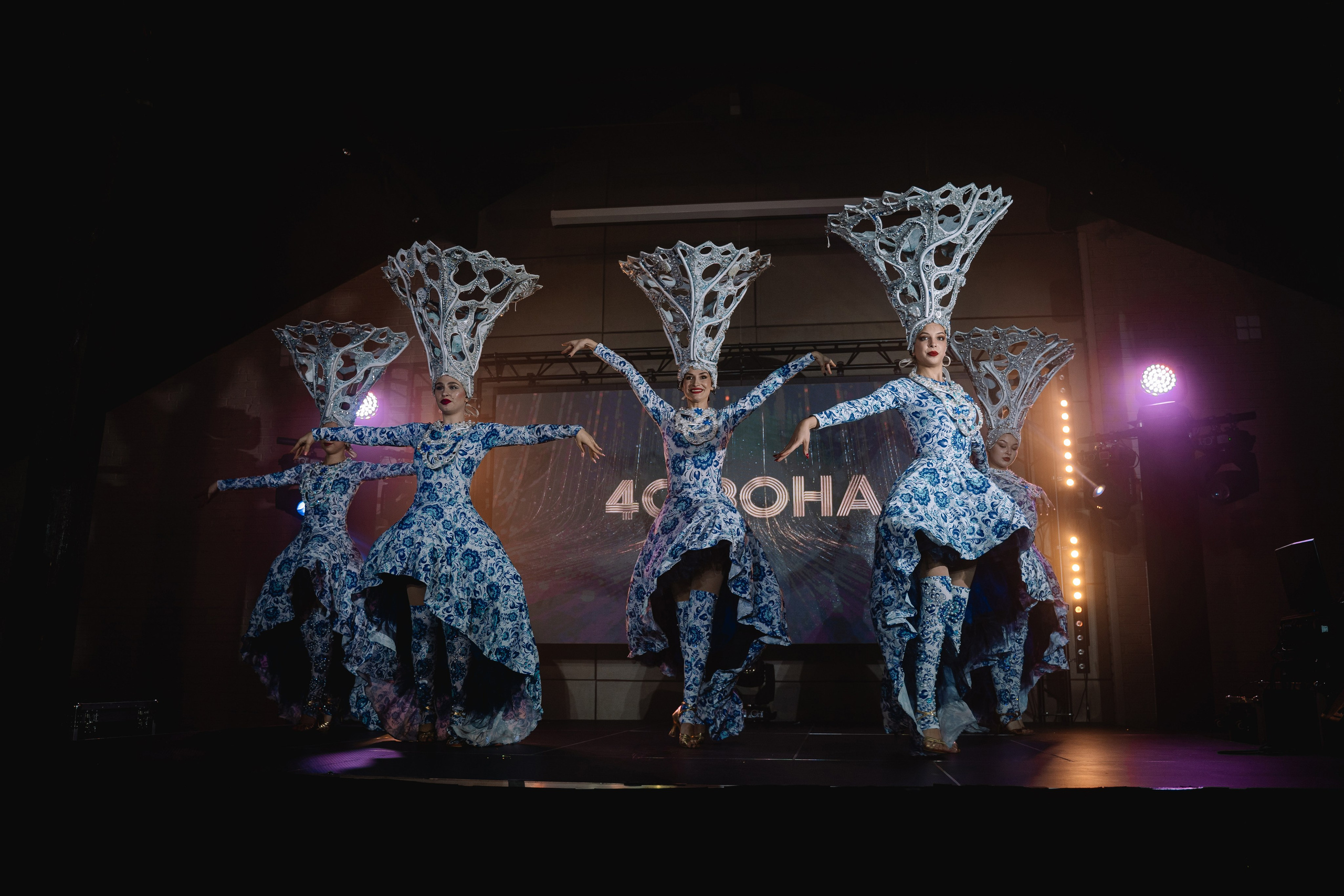 Корпоратив. Свадебный и семейный фотограф в Анапе Елена Полетаева