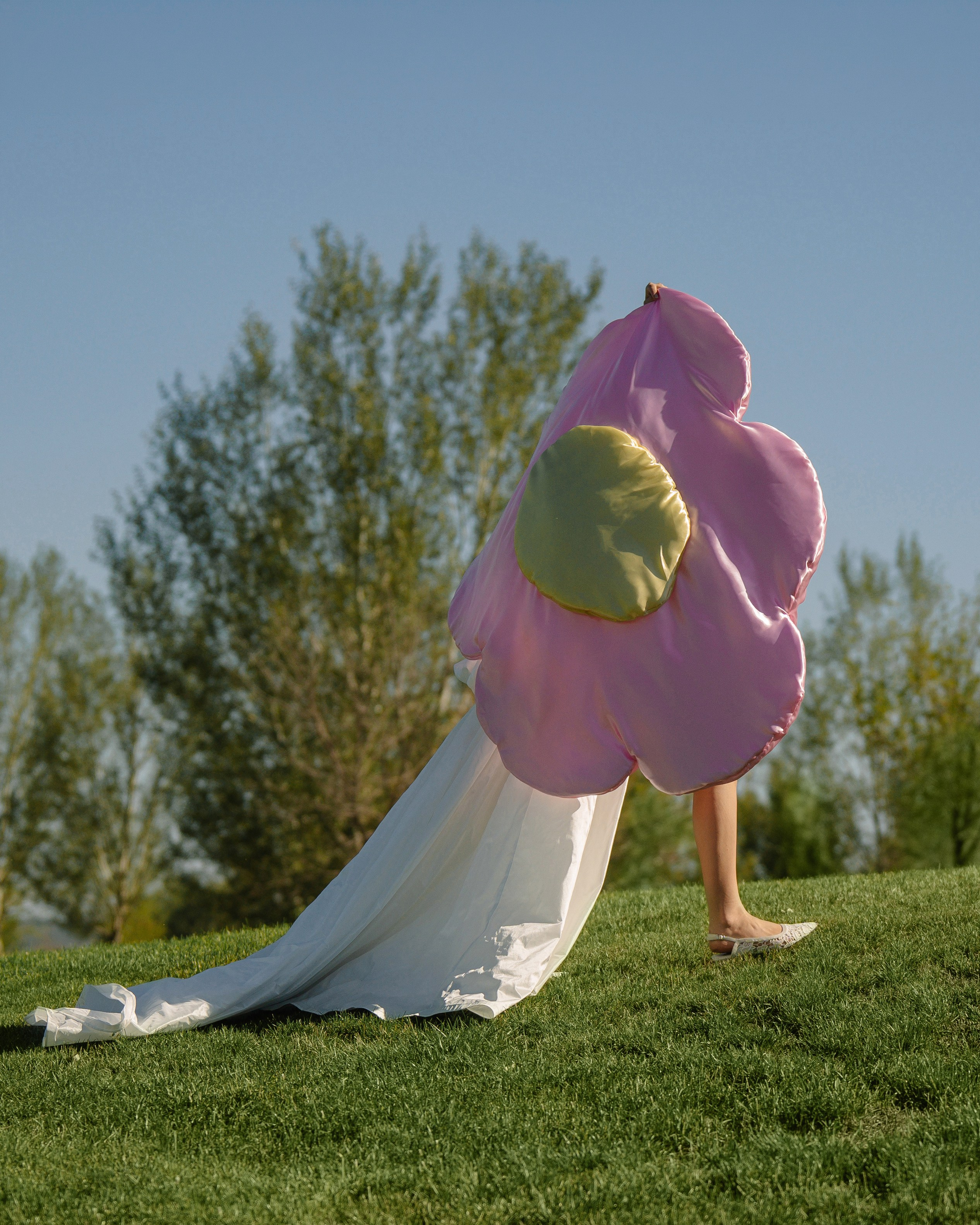 Навсегда начинается здесь. Свадебный и семейный фотограф в Анапе Елена Полетаева