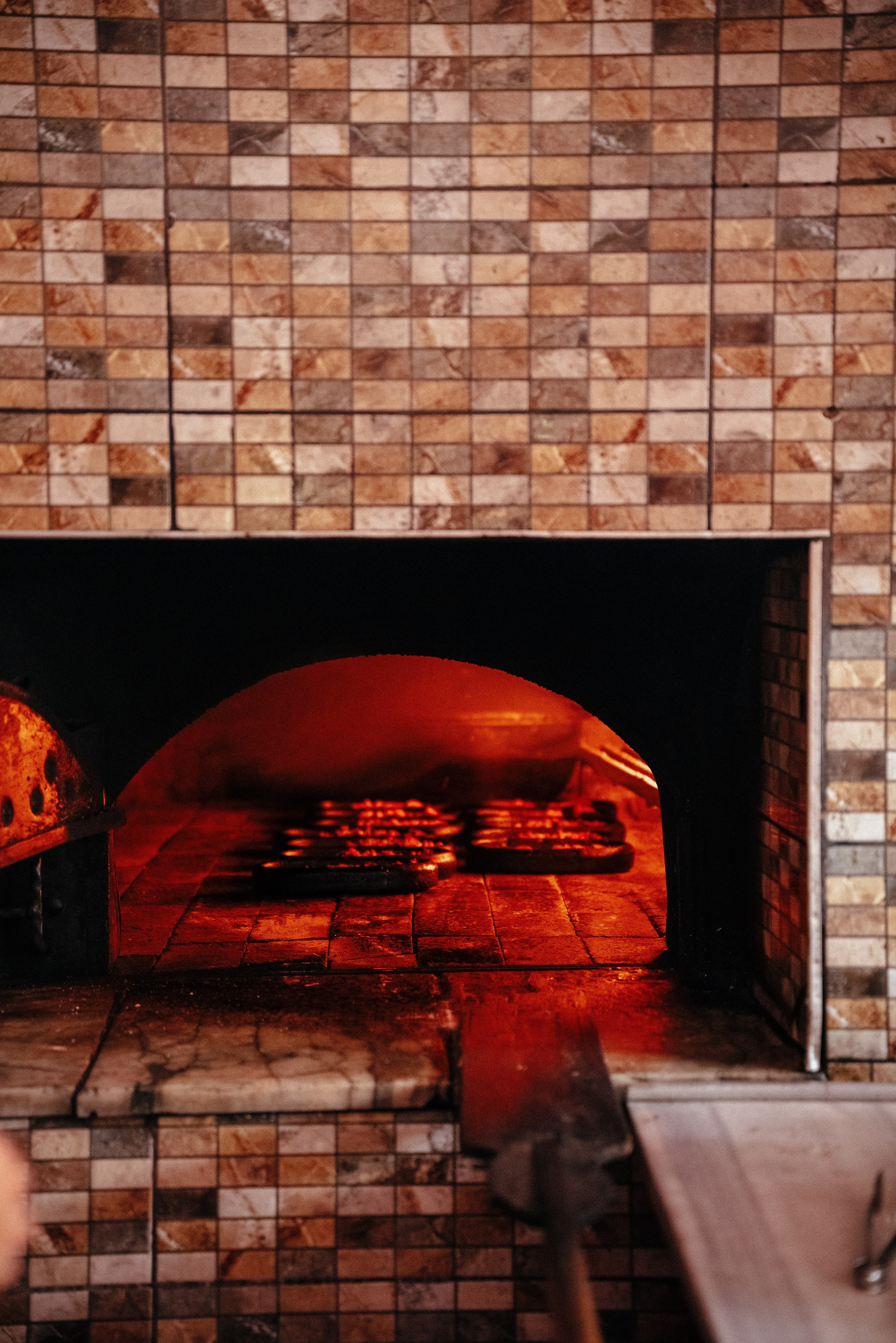 Каппадокия. Анна Лобанова | фотограф