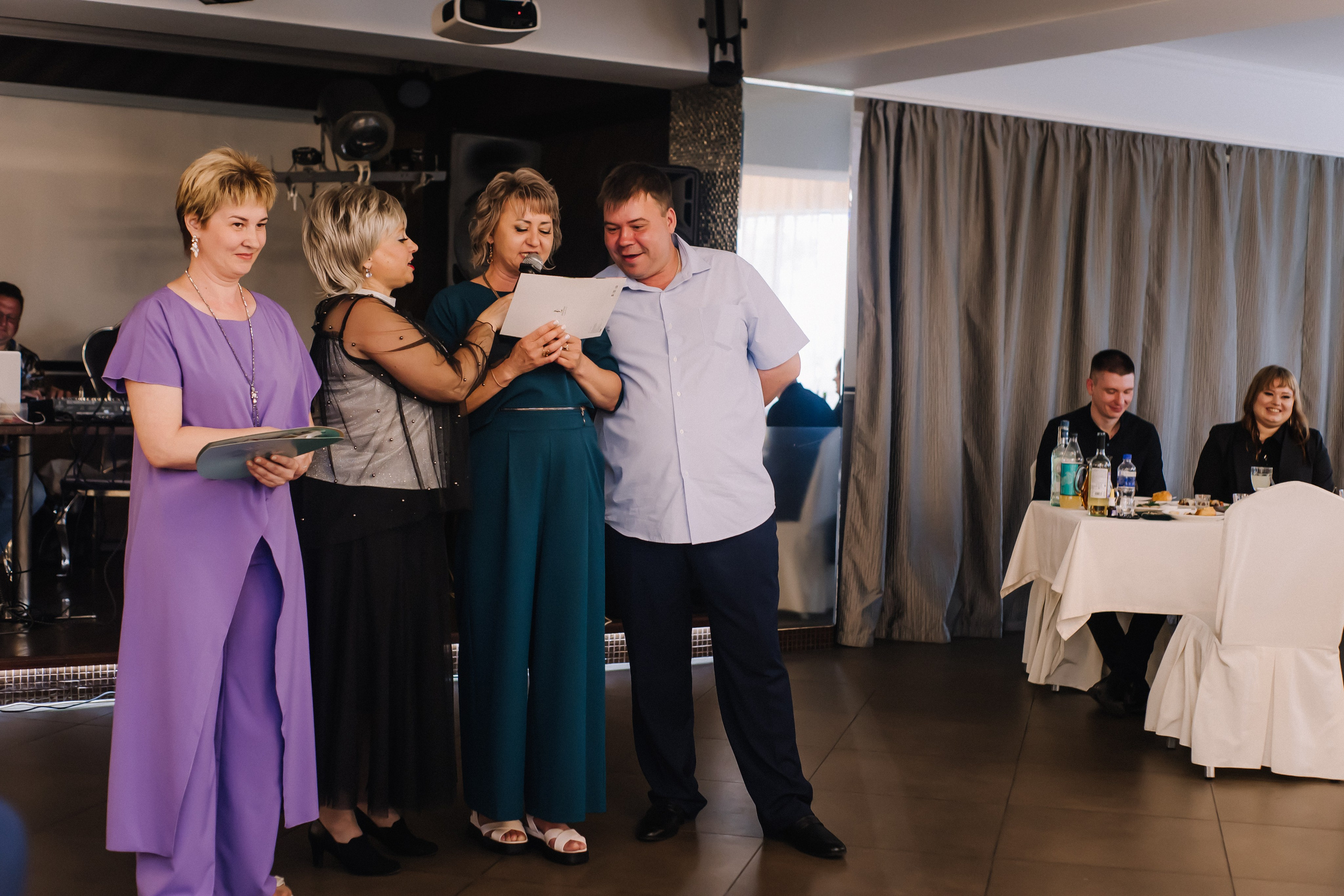 Свадебный день. Фотограф в Иркутске