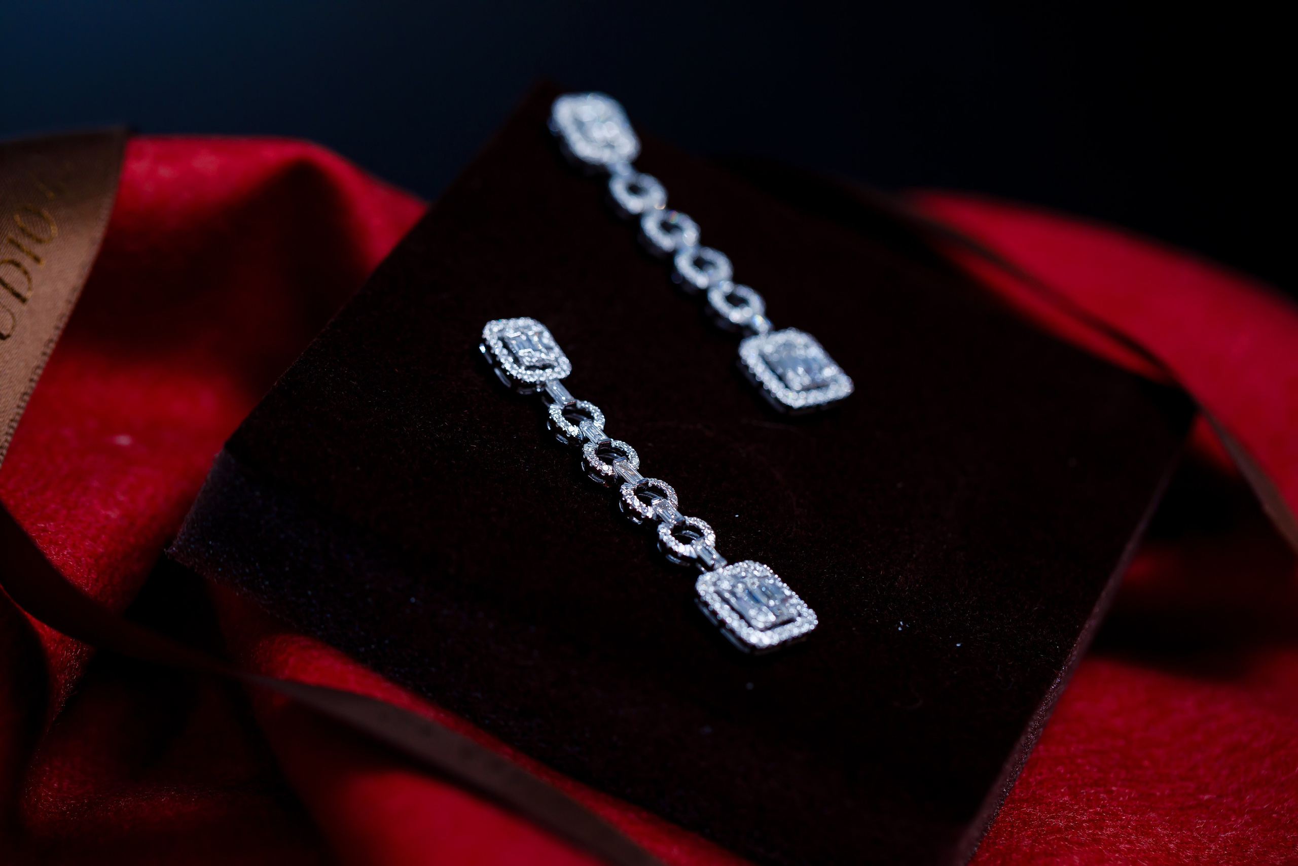 Предметная съемка. Семейный и Свадебный фотограф в Астане Александр Астапов