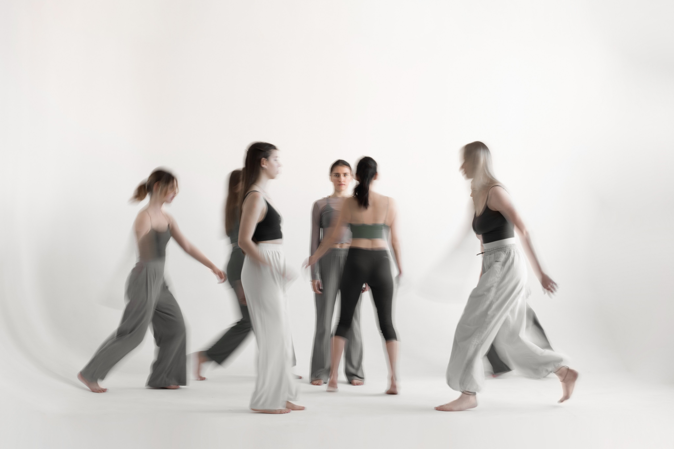 VIZAVI. Семейный фотограф Екатерина Шаманаева