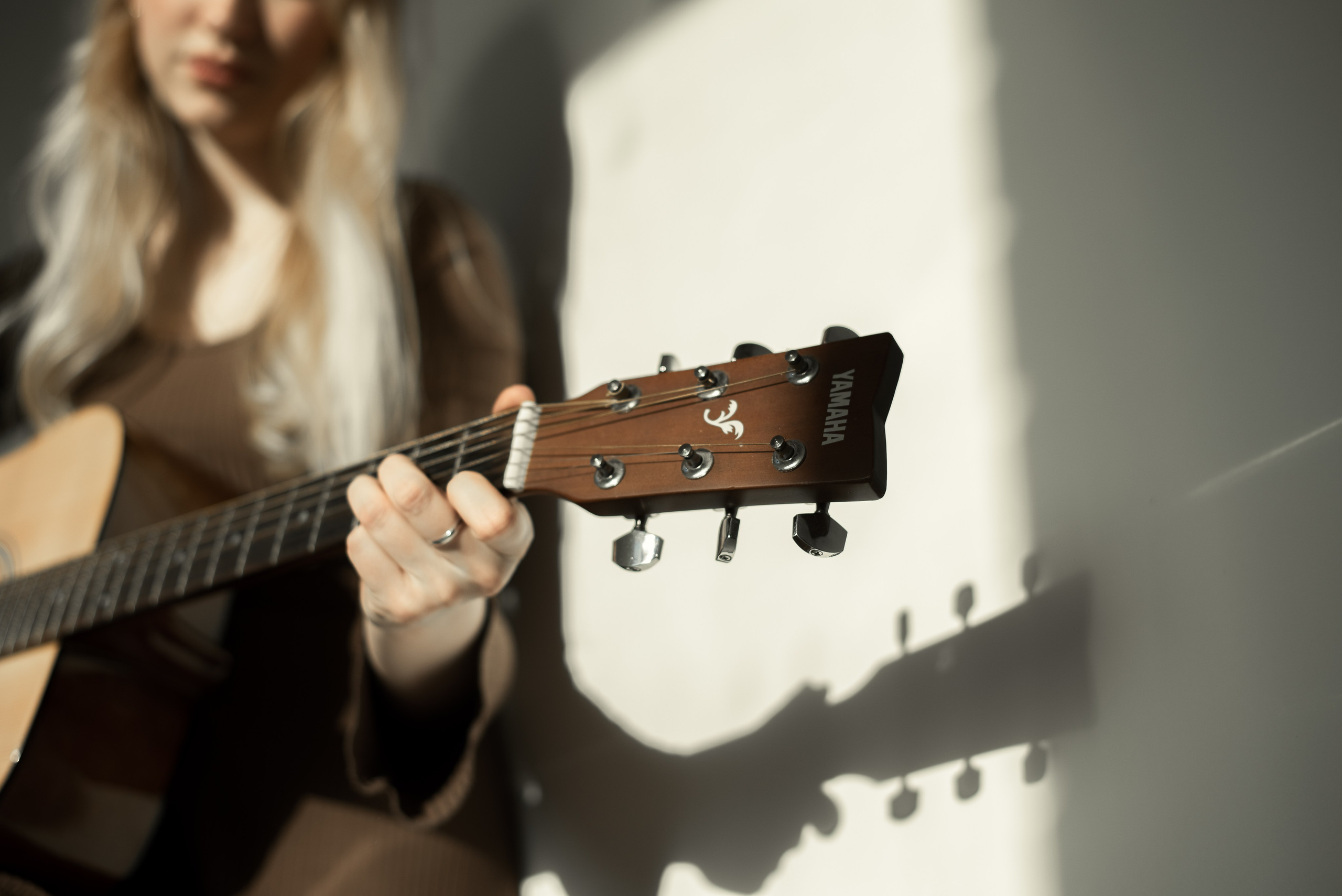 Семейный фотограф Екатерина Шаманаева