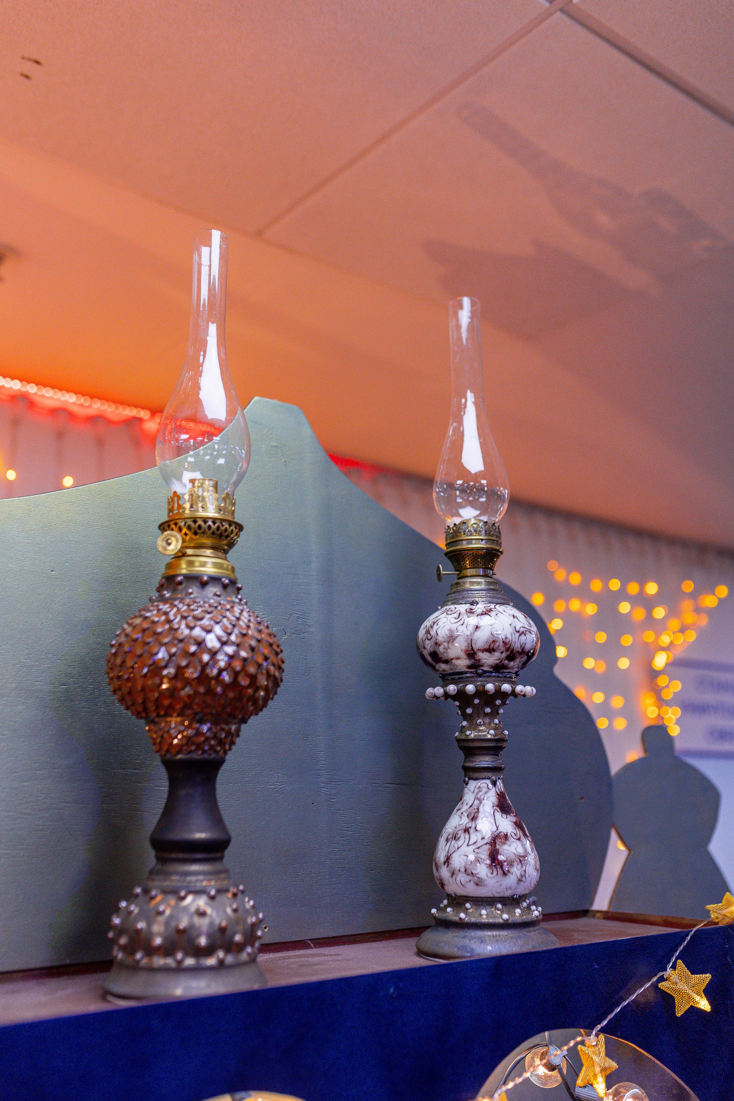 ART FLECTION. Александра Куликова фотограф, Москва