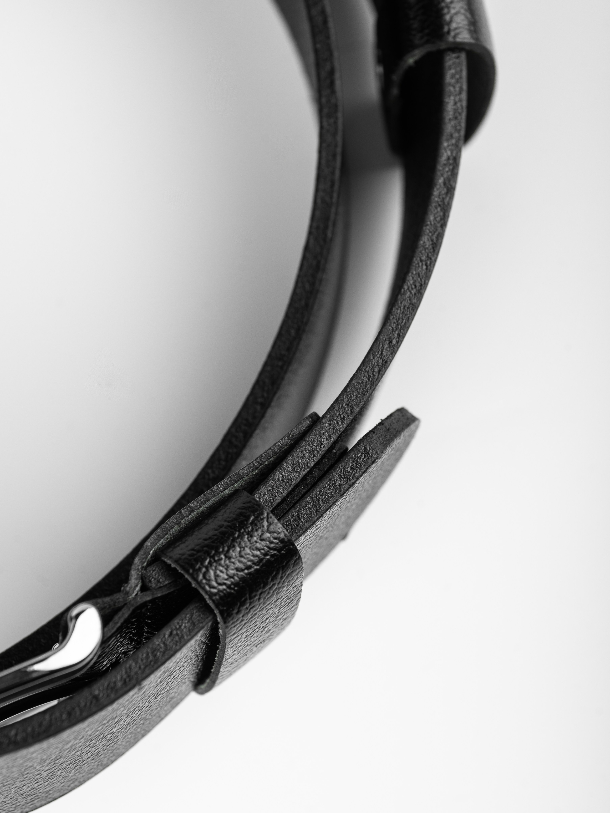 Предметный фотограф в Екатеринбурге. Фотосъемка для маркетплейсов. Предметный фотограф в Екатеринбурге. Фотосъемка для маркетплейсов