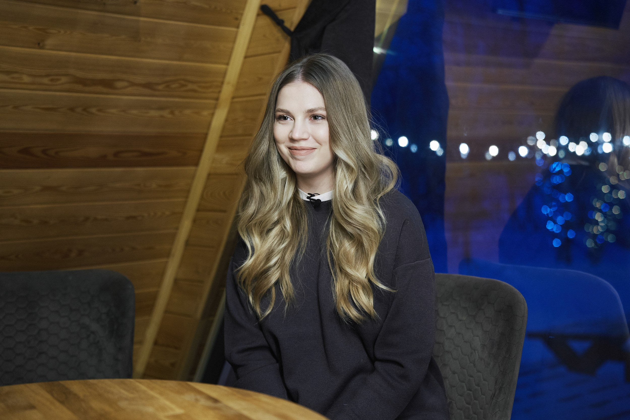 Рекламная съемка. Фотограф в Хабаровске