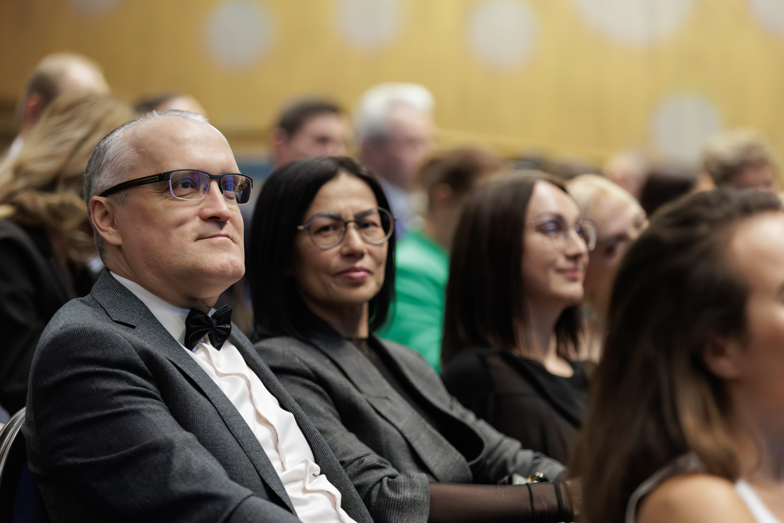 Человек года_Премия dk.ru. Контент для бизнеса в Екатеринбурге Полдень Медиа