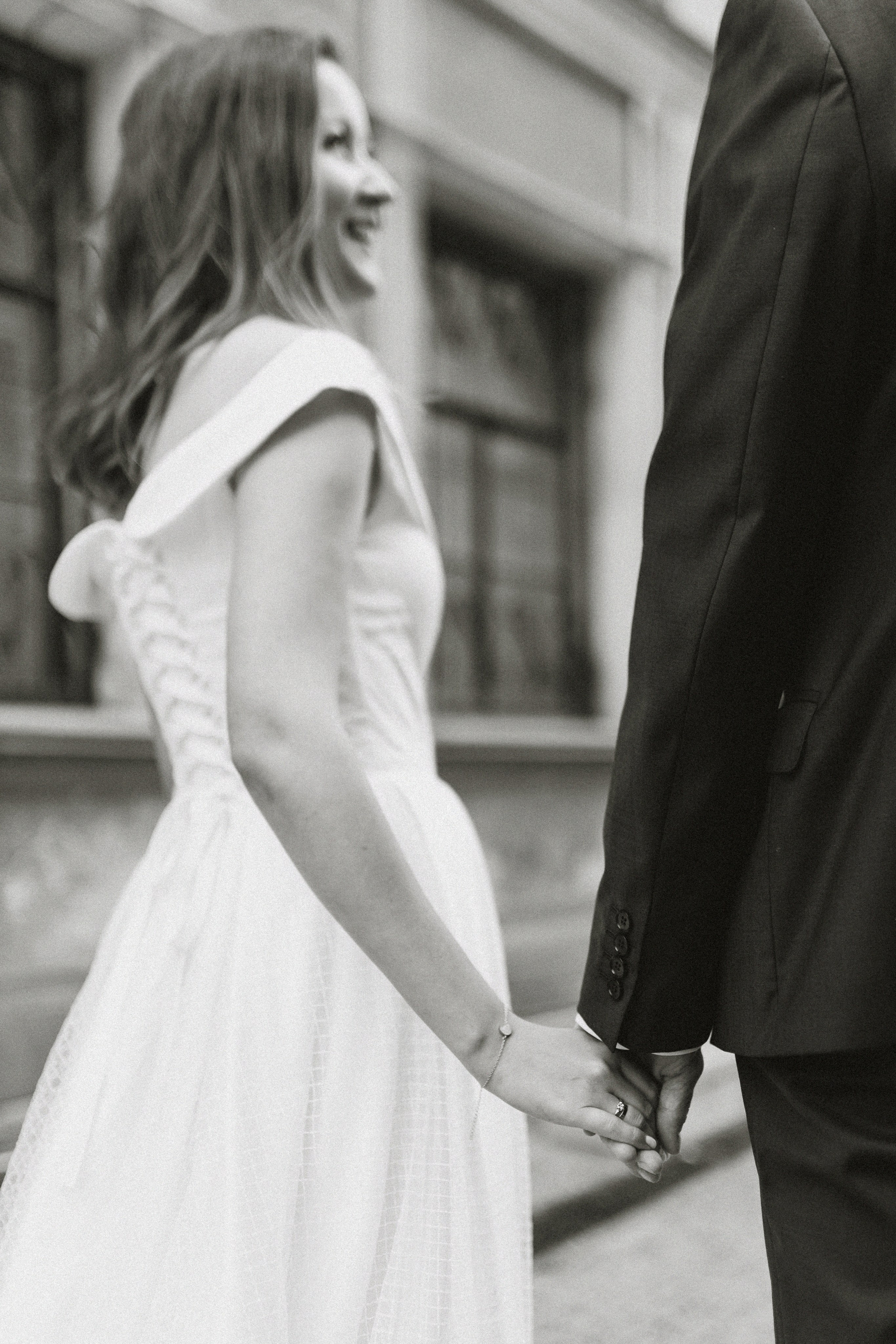 Свадебная съемка. Семейный фотограф Екатеринбург Черепанова Олеся