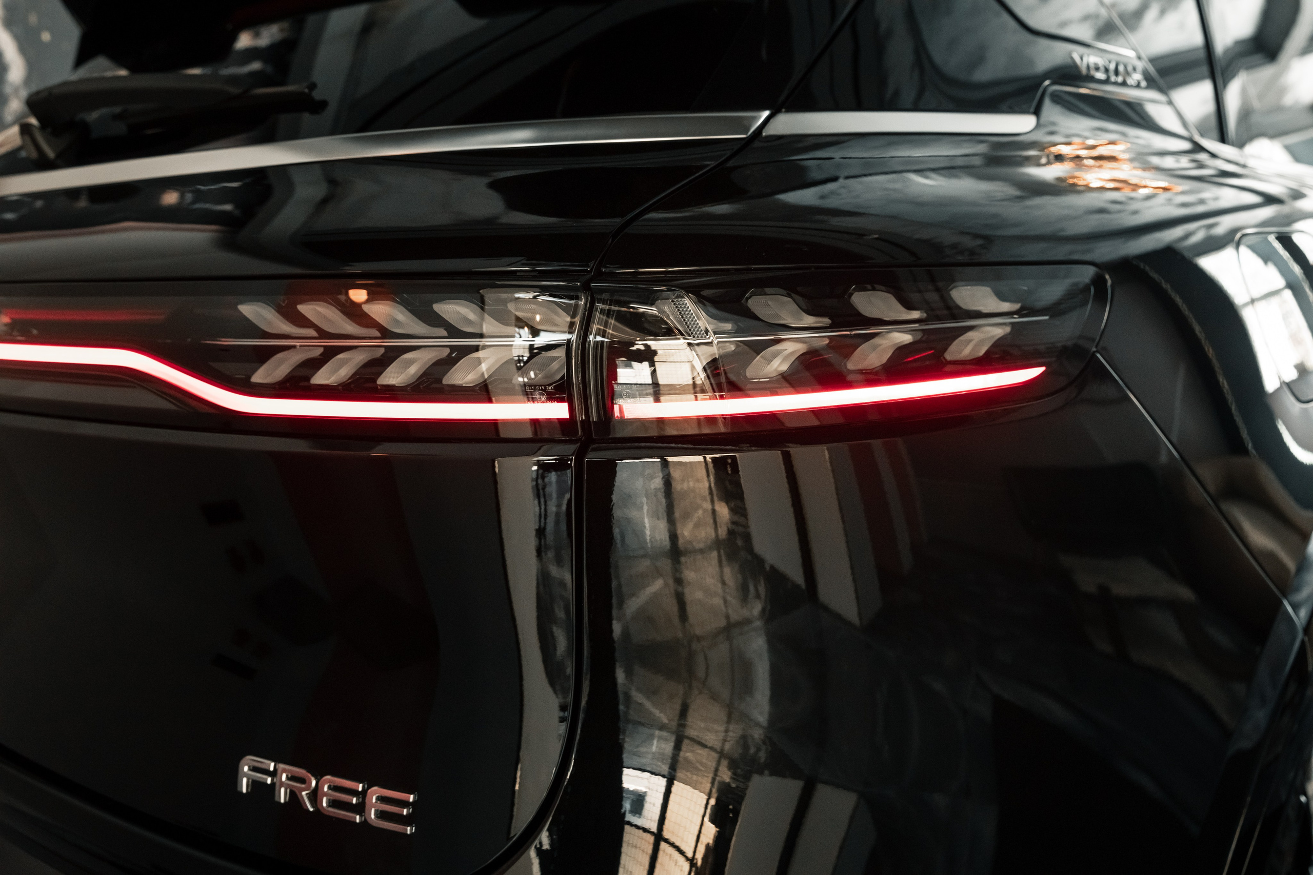 АВТОБОСС | Лекция Ключевые тренды и решения 2024. Фотограф брендов и бизнеса в Москве Алексей Сентюрин